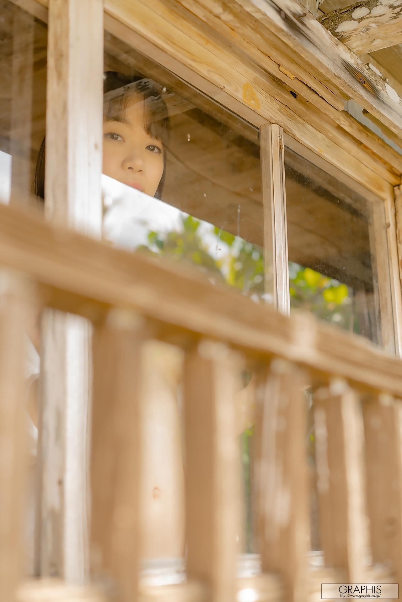 [Graphis] Yura Kano 架乃ゆら「Sweet Memories」122P