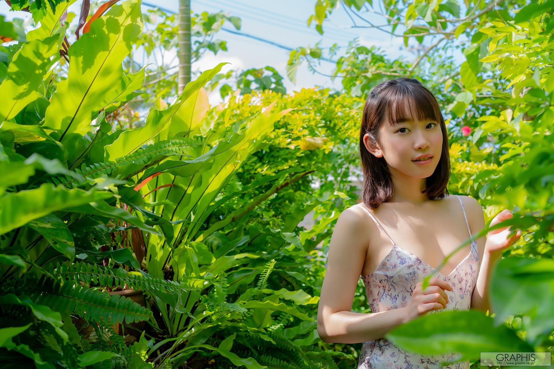 Graphis] Yura Kano "Sweet Memories" 122 pages