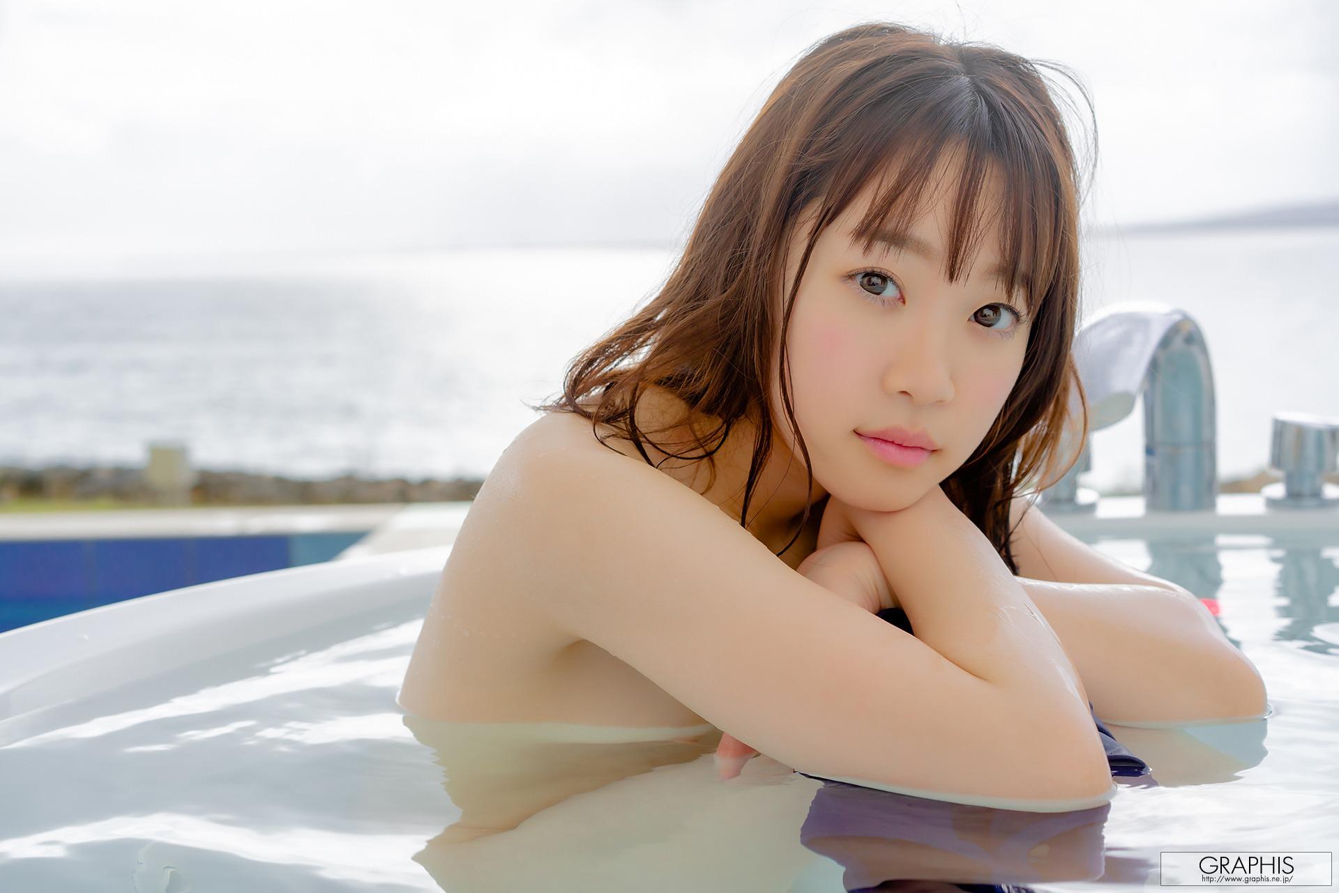 Graphis] Yura Kano "Sweet Memories" 122 pages