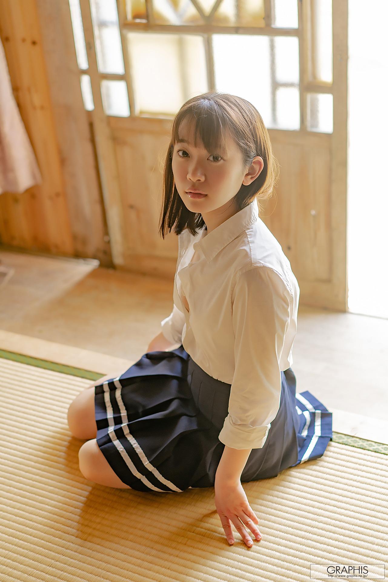 Graphis] Yura Kano "Sweet Memories" 122 pages
