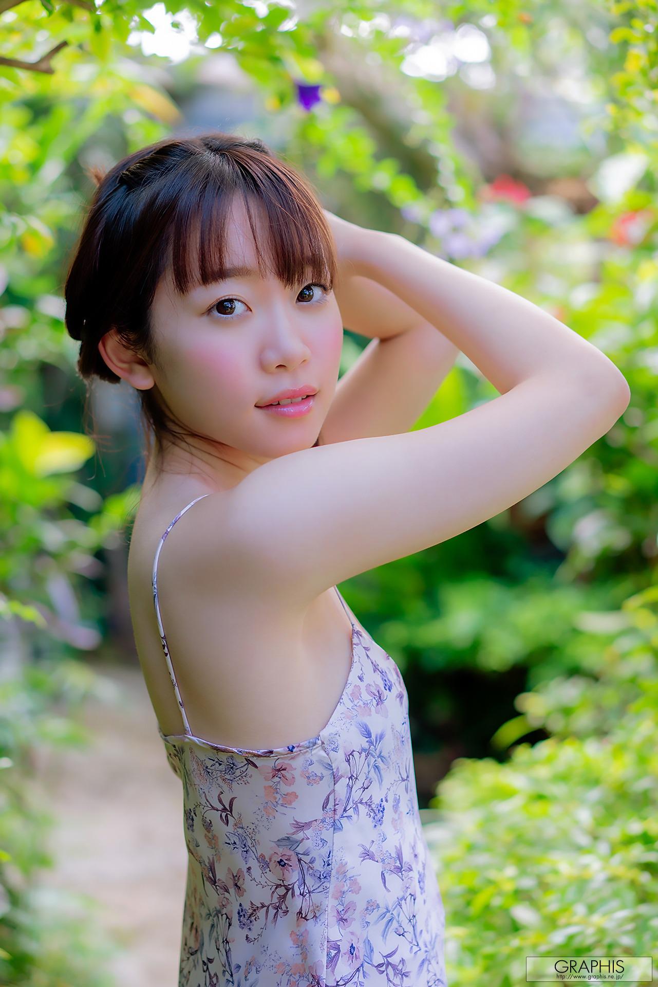 Graphis] Yura Kano "Sweet Memories" 122 pages