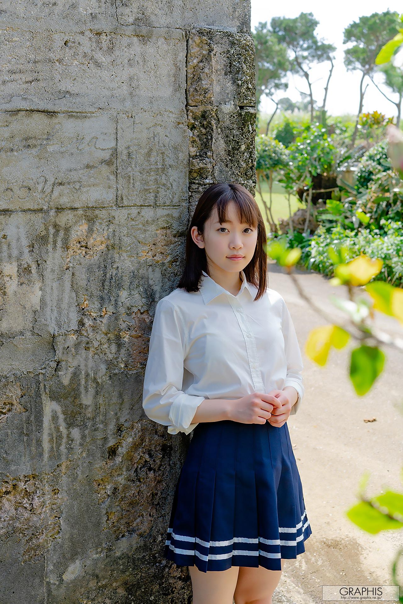 格拉菲斯] Yura Kano 架乃ゆら「甜蜜回憶」122P