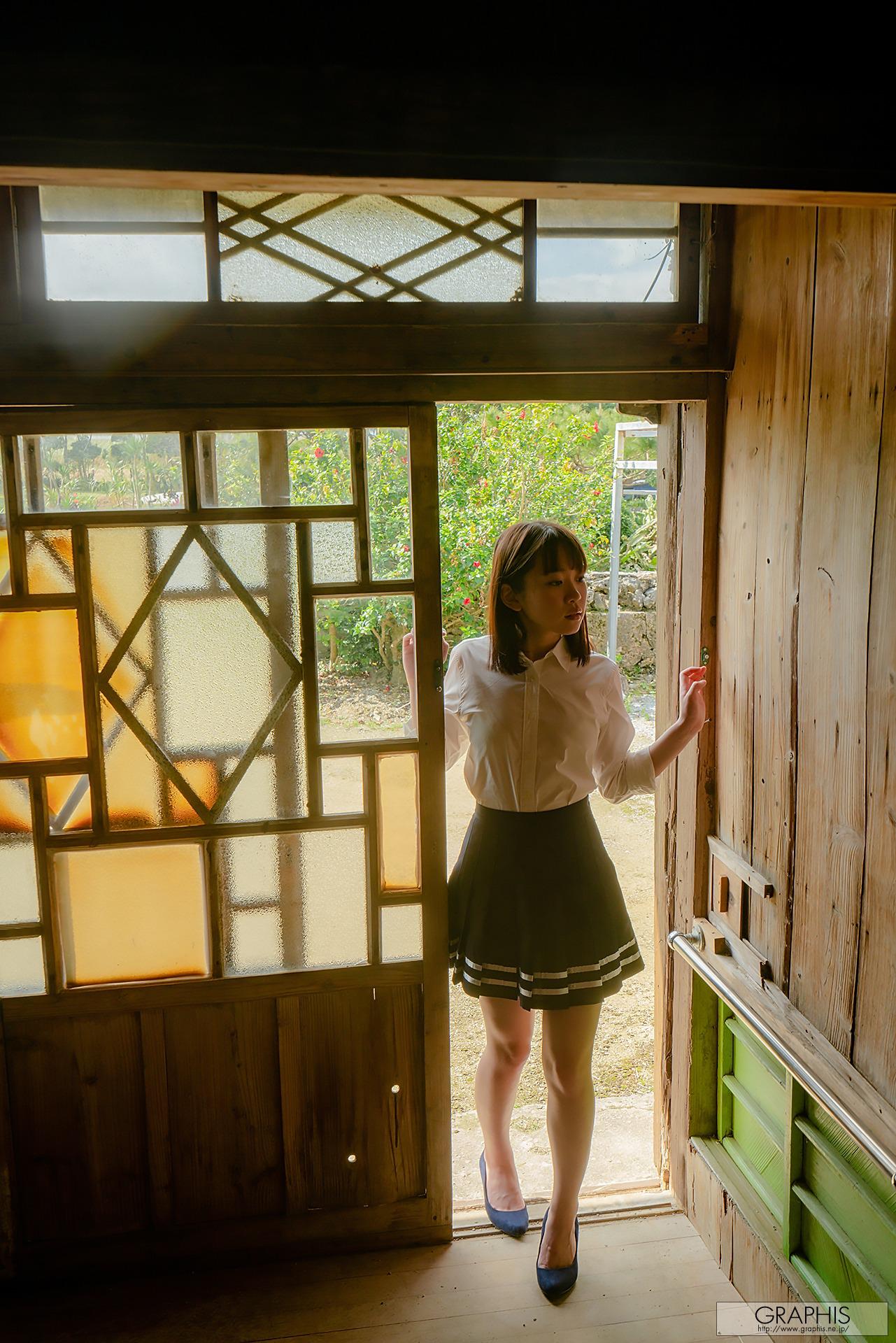 Graphis] Yura Kano "Sweet Memories" 122 pages