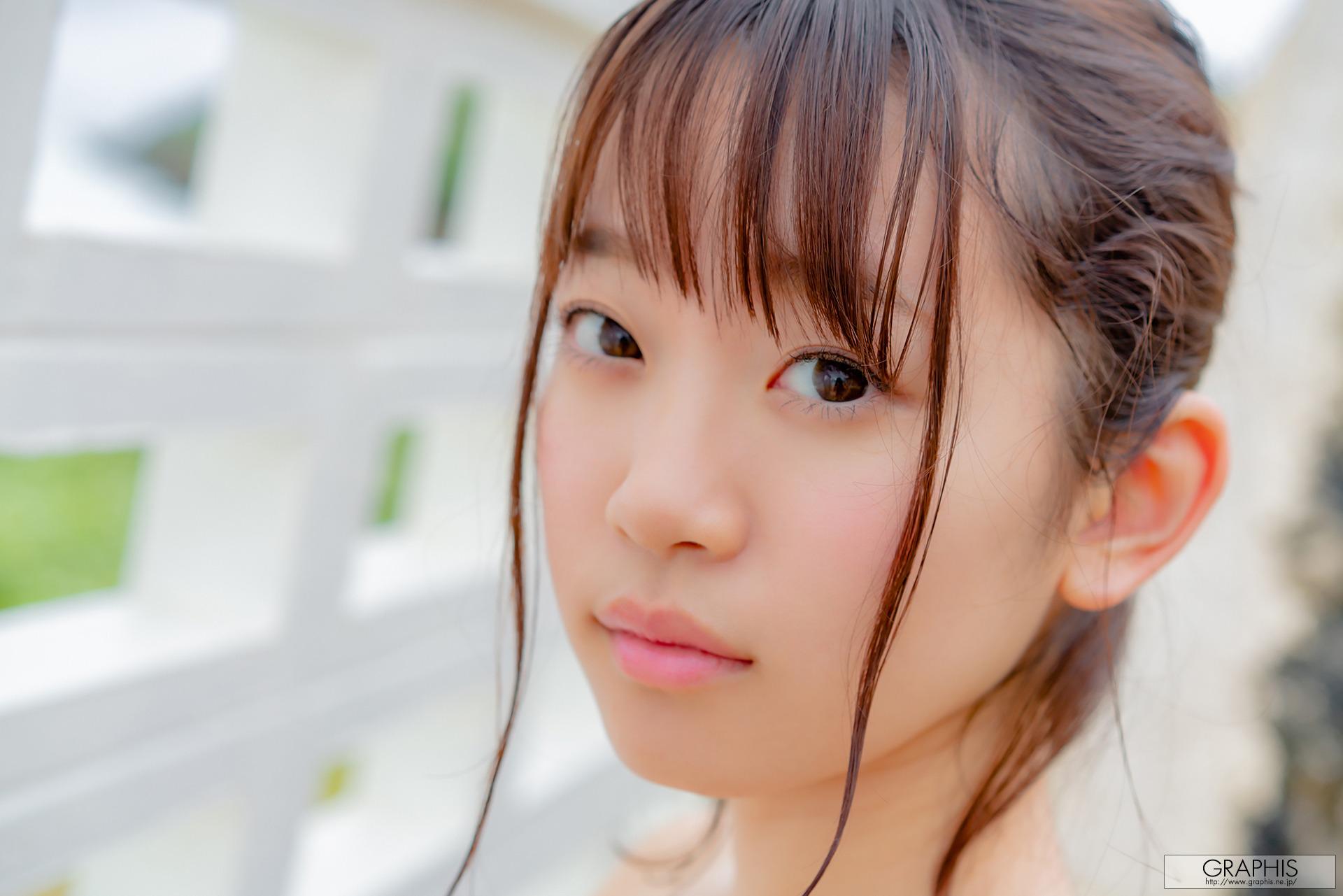 [Graphis] Yura Kano 架乃ゆら「Sweet Memories」122P