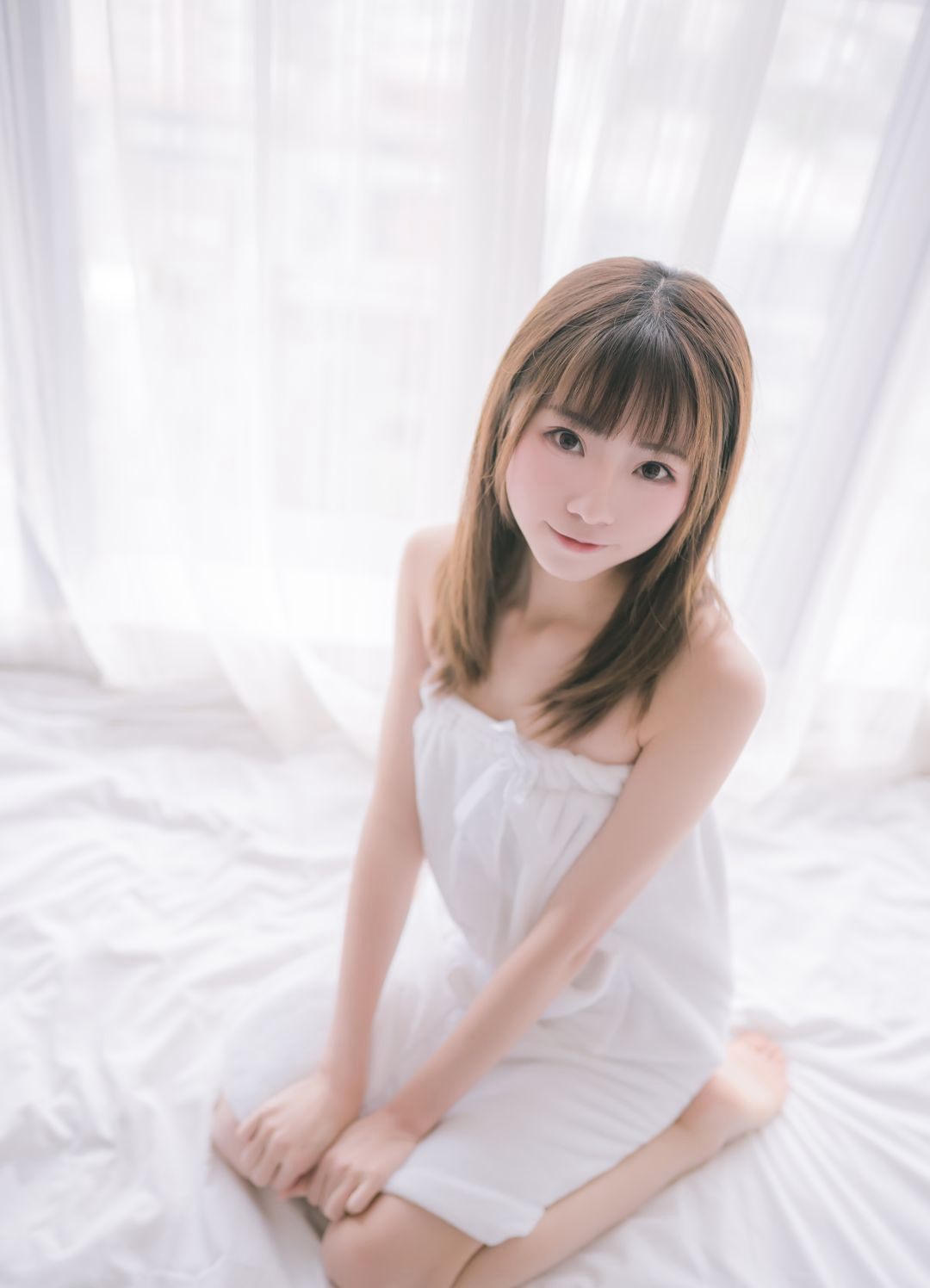 浴室美女大尺度cos無下限福利mm美腿圖片