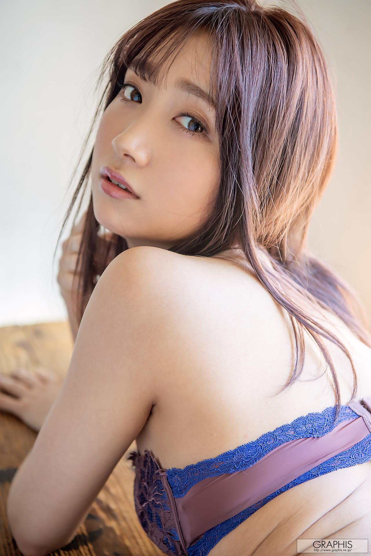 格拉菲斯] 佳爾斯 - 加美杏奈 『天使微笑』146P