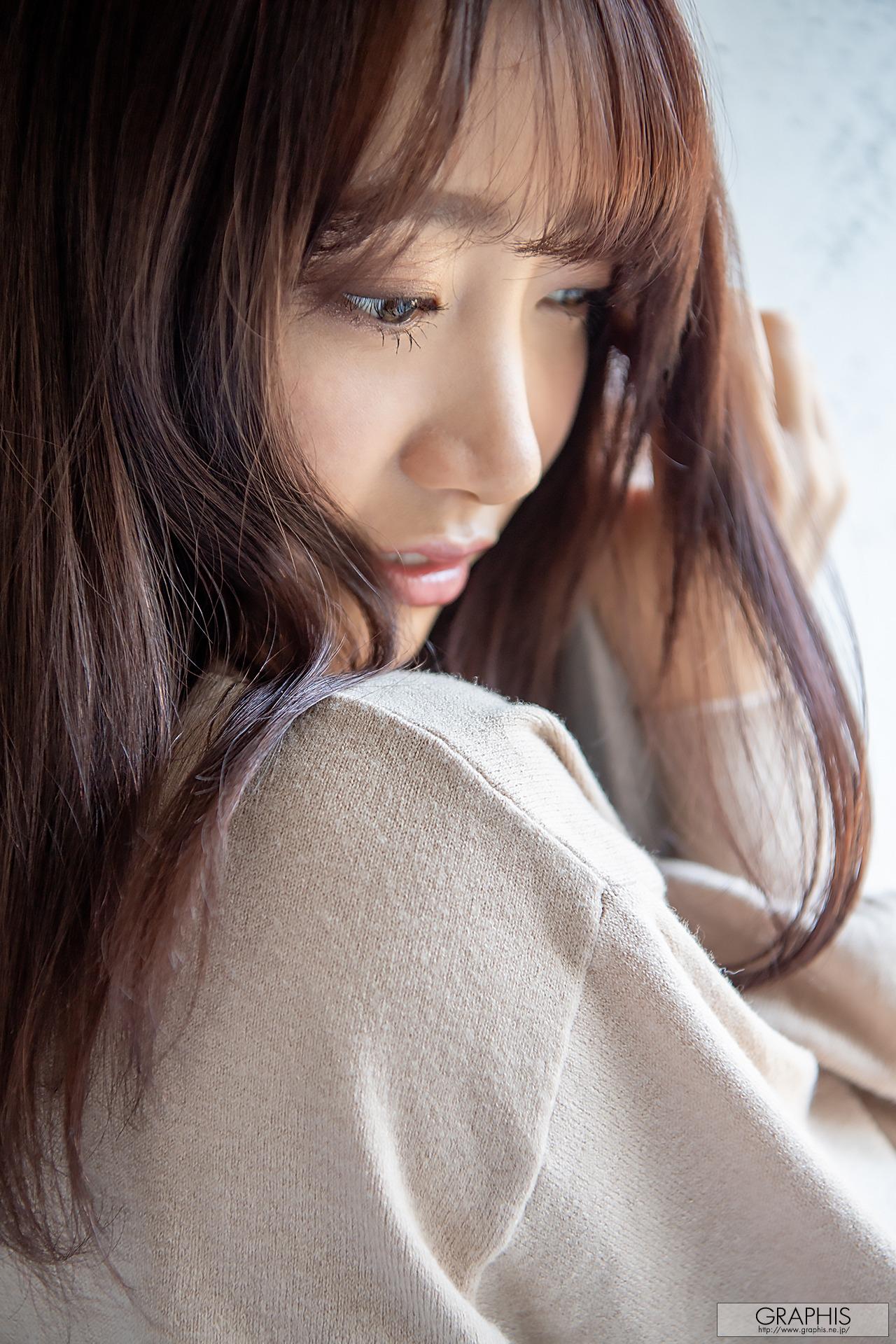 格拉菲斯] 佳爾斯 - 加美杏奈 『天使微笑』146P
