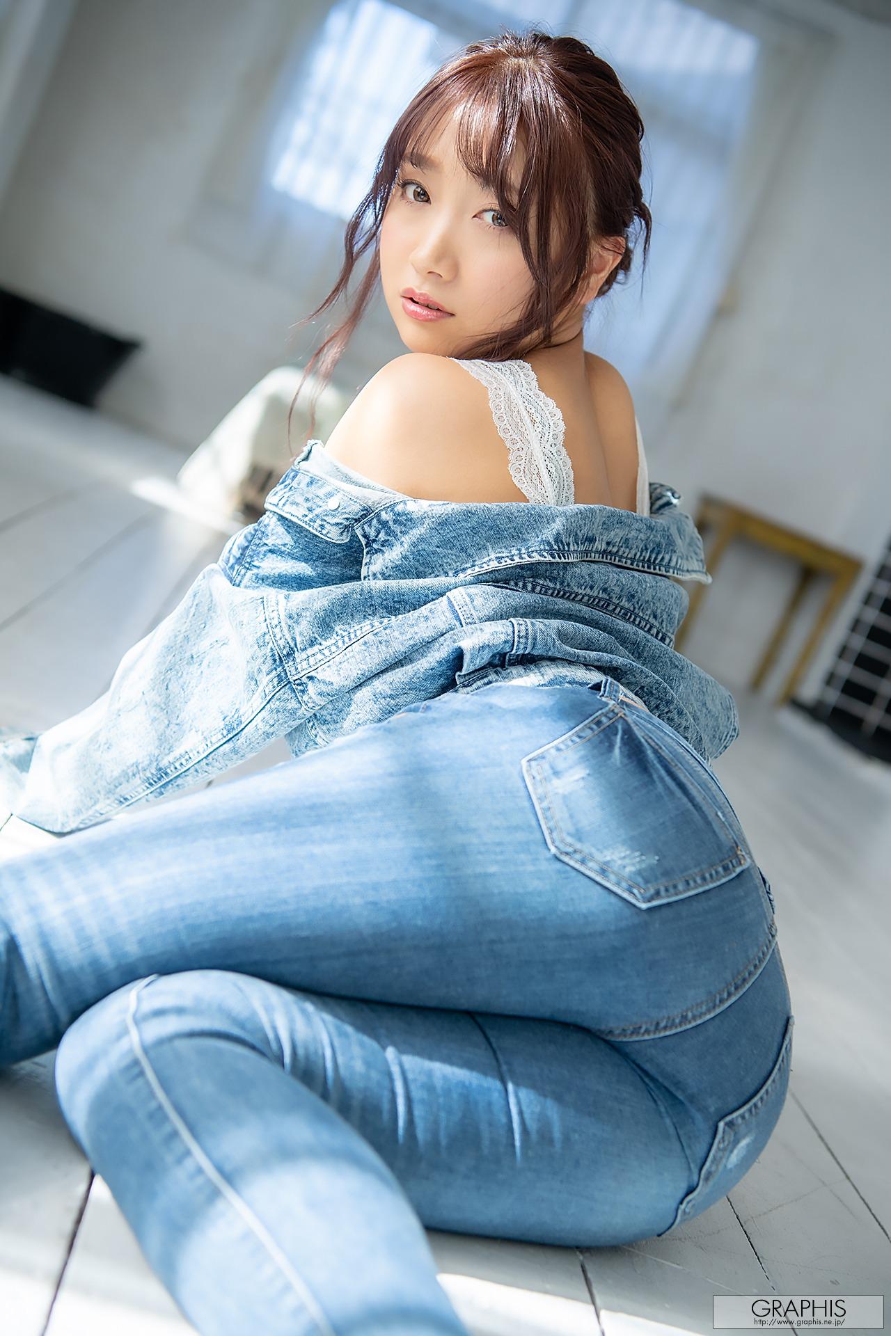 格拉菲斯] 佳爾斯 - 加美杏奈 『天使微笑』146P
