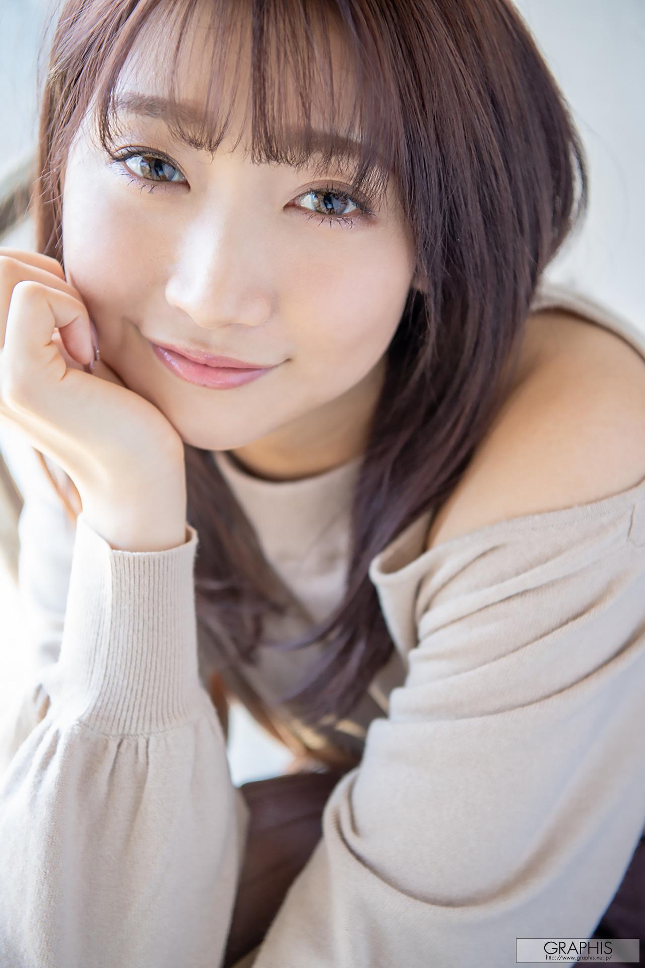 格拉菲斯] 佳爾斯 - 加美杏奈 『天使微笑』146P