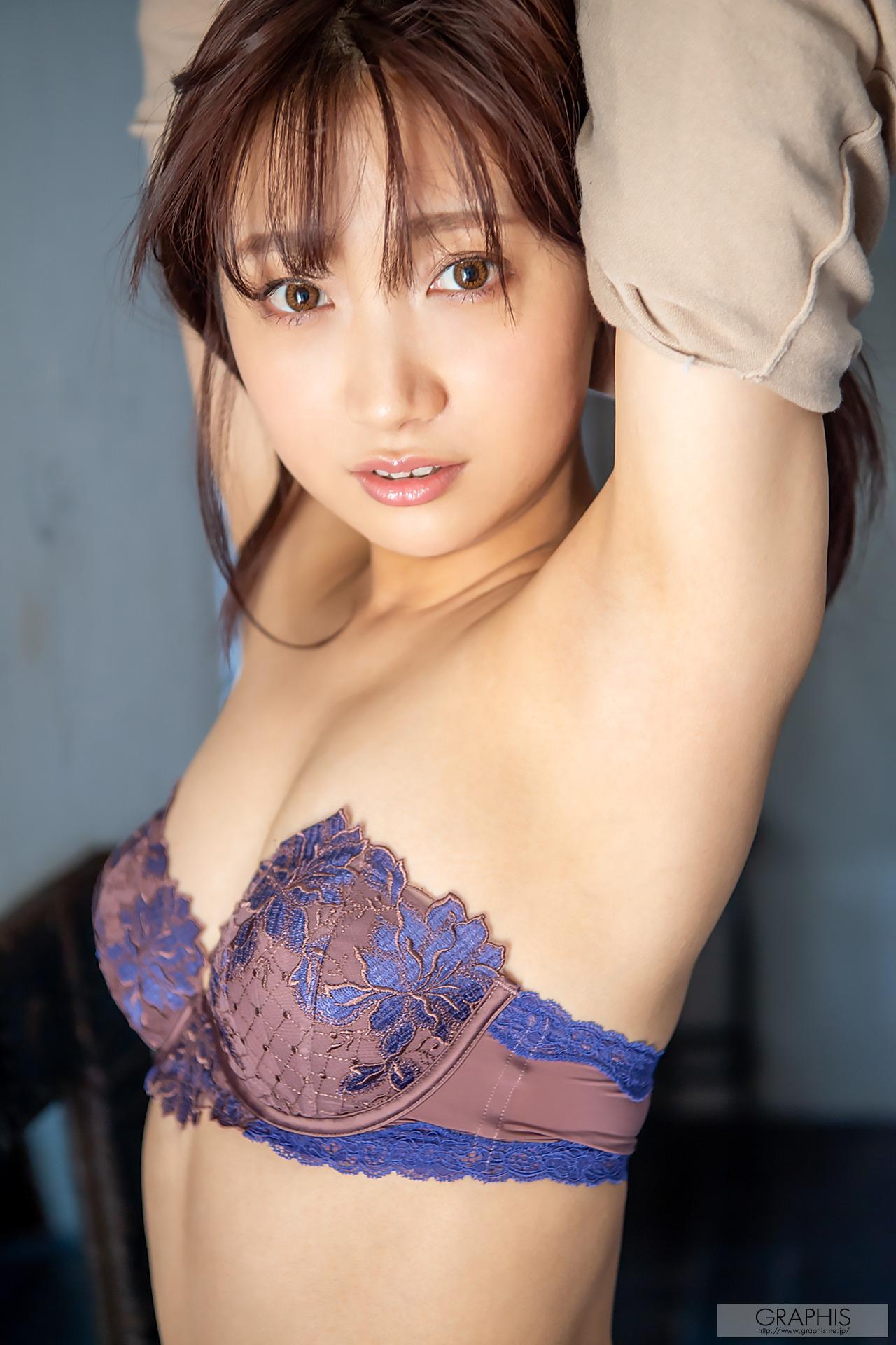 格拉菲斯] 佳爾斯 - 加美杏奈 『天使微笑』146P