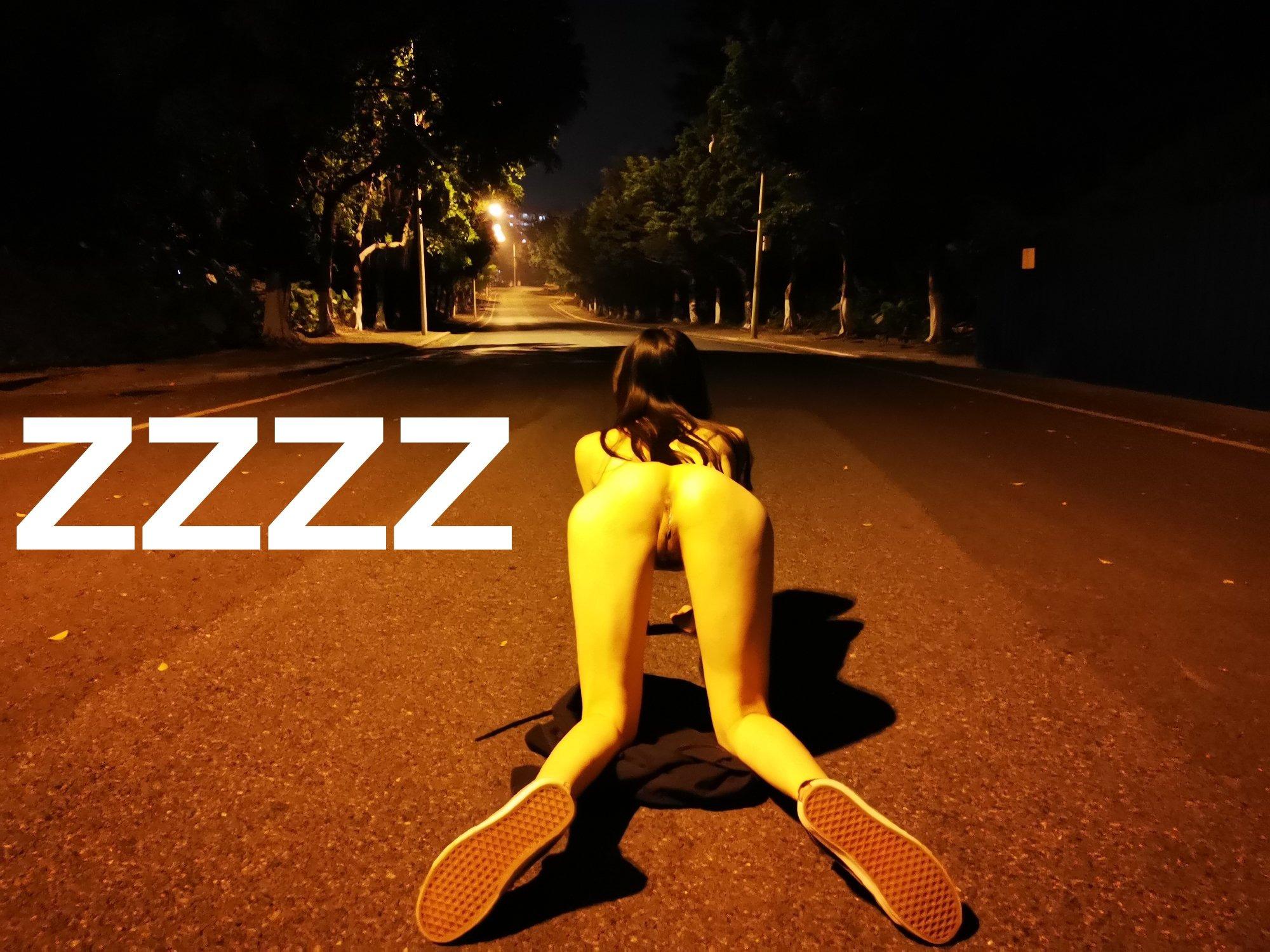 Cặp tình nhân Quảng Châu 『ZZZZ』 khỏa thân hoàn toàn 126P