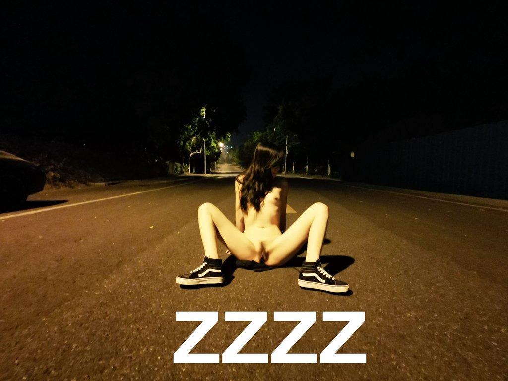 Cặp tình nhân Quảng Châu 『ZZZZ』 khỏa thân hoàn toàn 126P