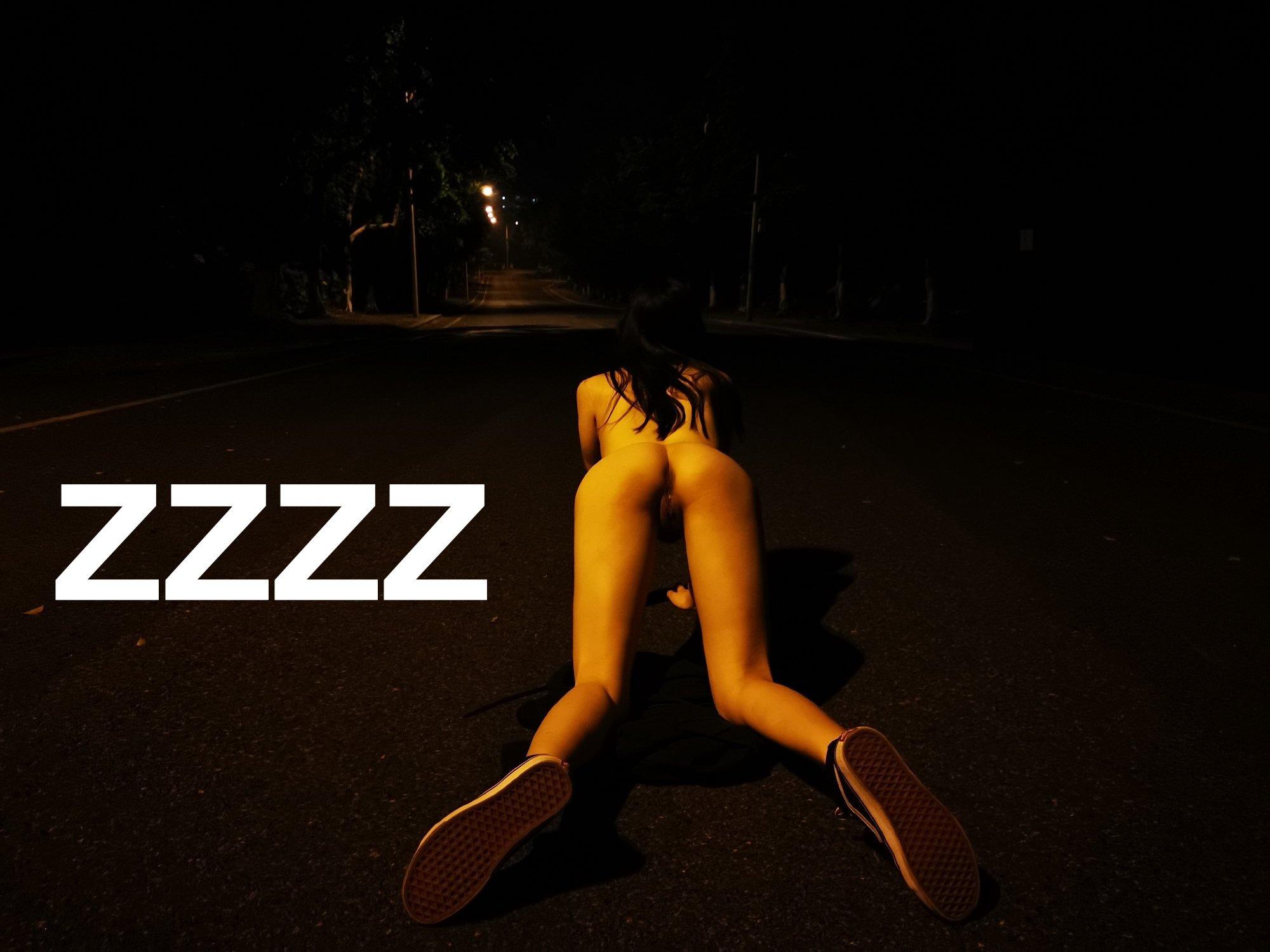Cặp tình nhân Quảng Châu 『ZZZZ』 khỏa thân hoàn toàn 126P