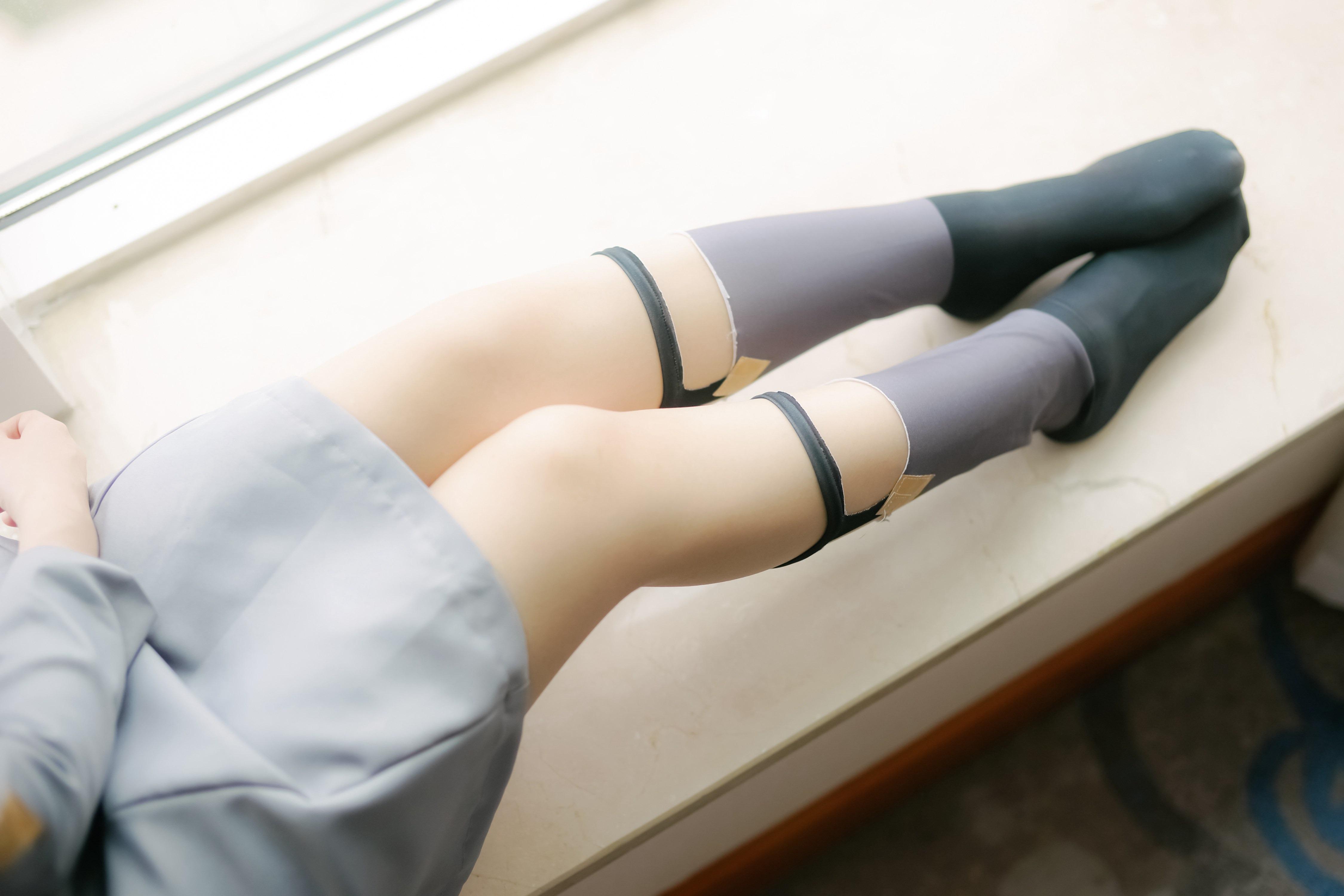 少女電影 – 莓良心 42P