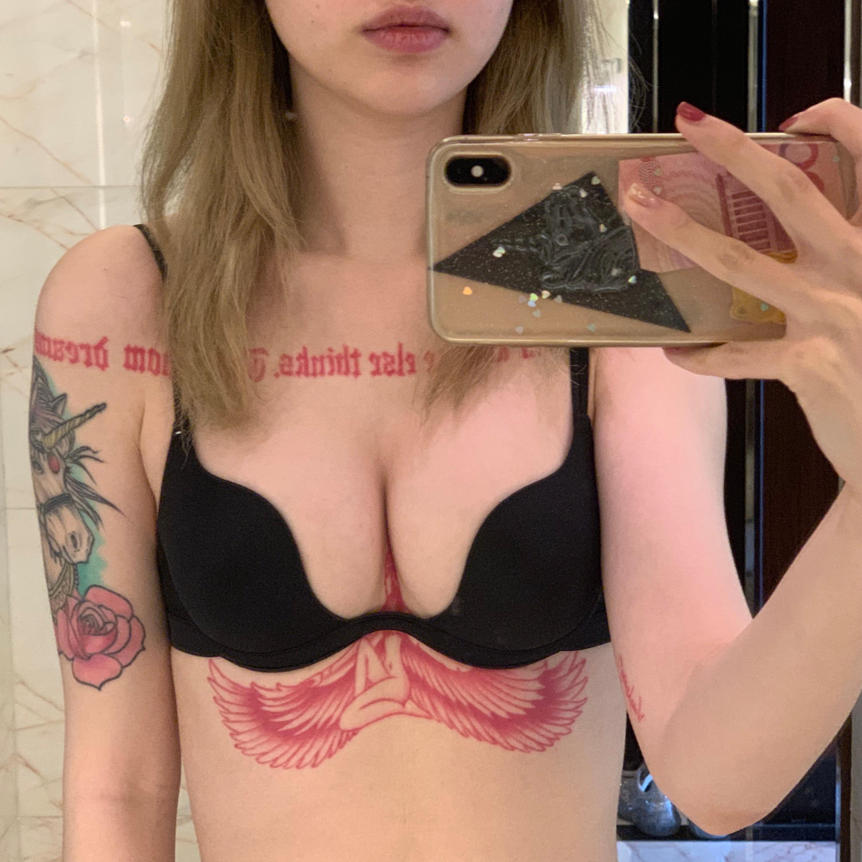 痞幼 89P