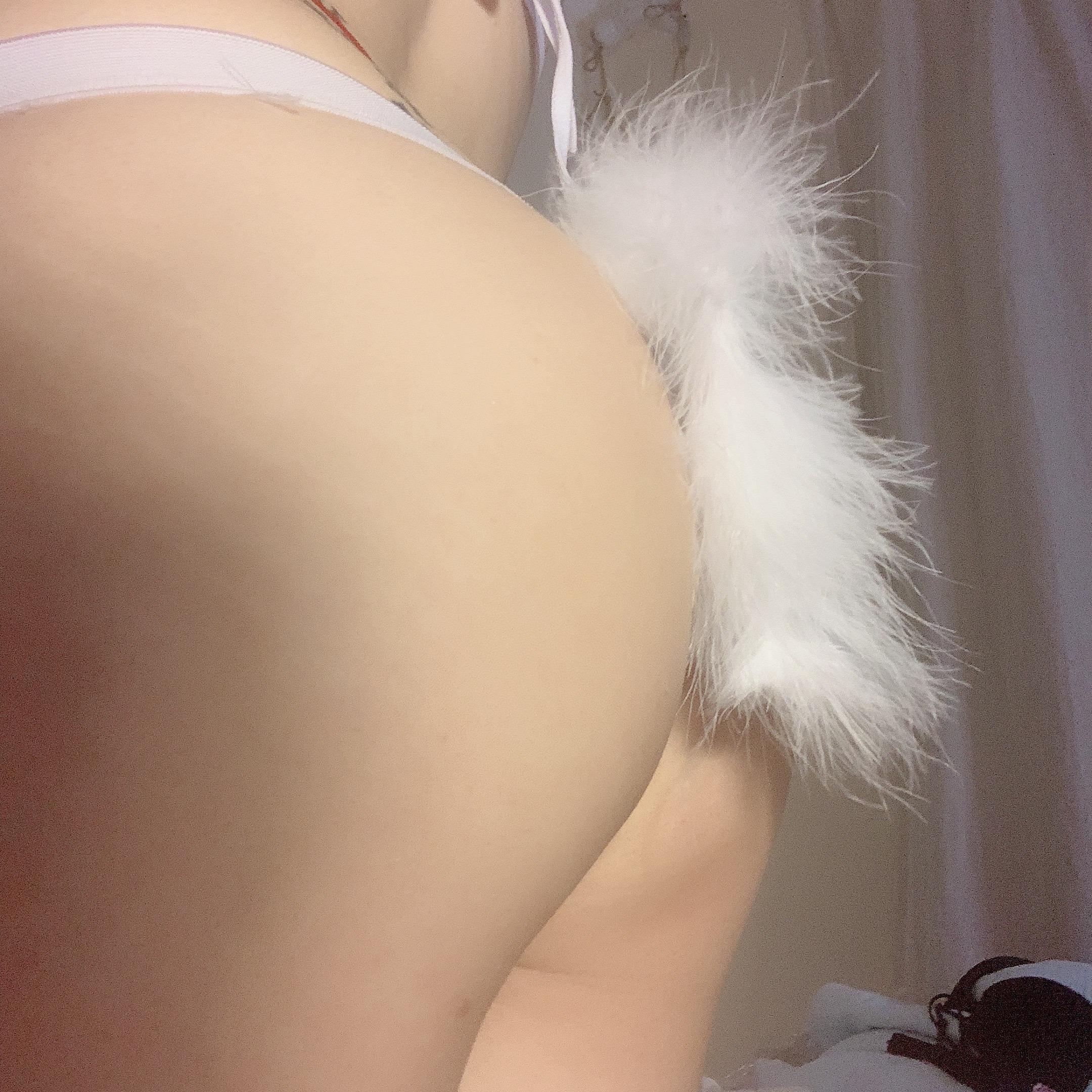 痞幼 89P