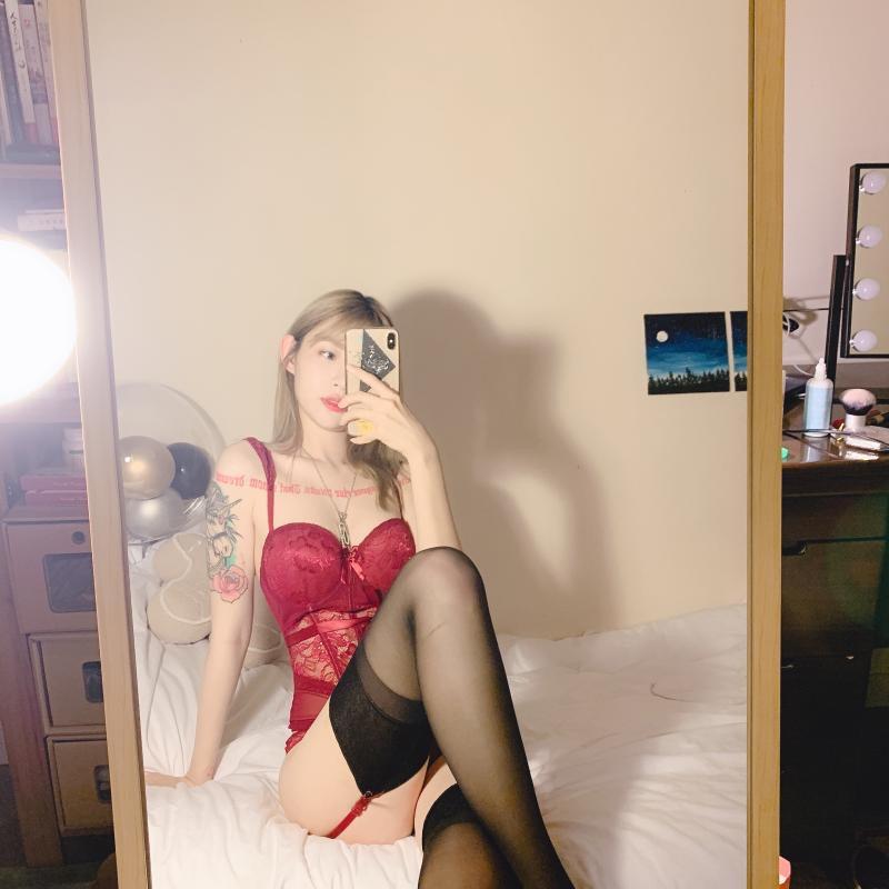 痞幼 89P