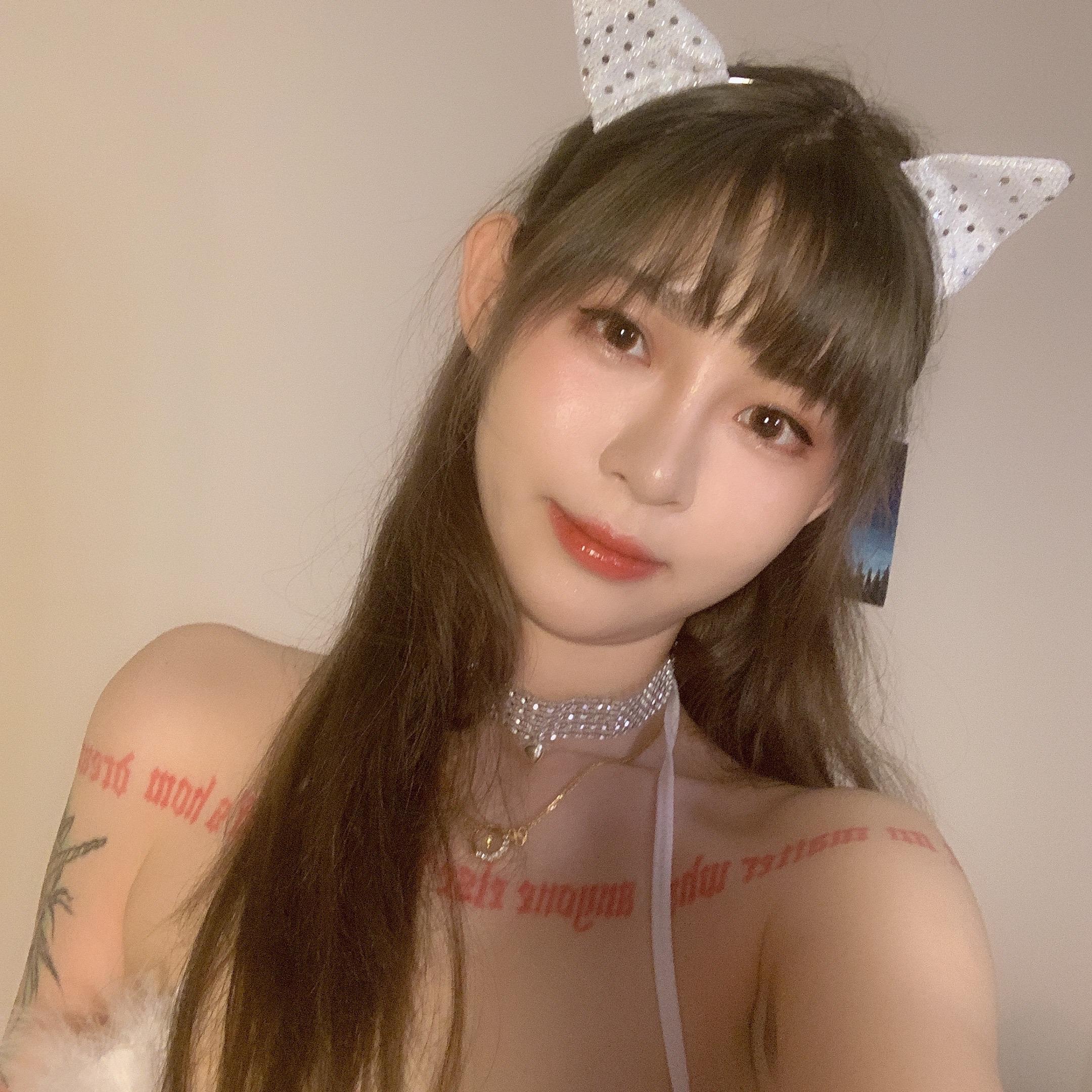 痞幼 89P