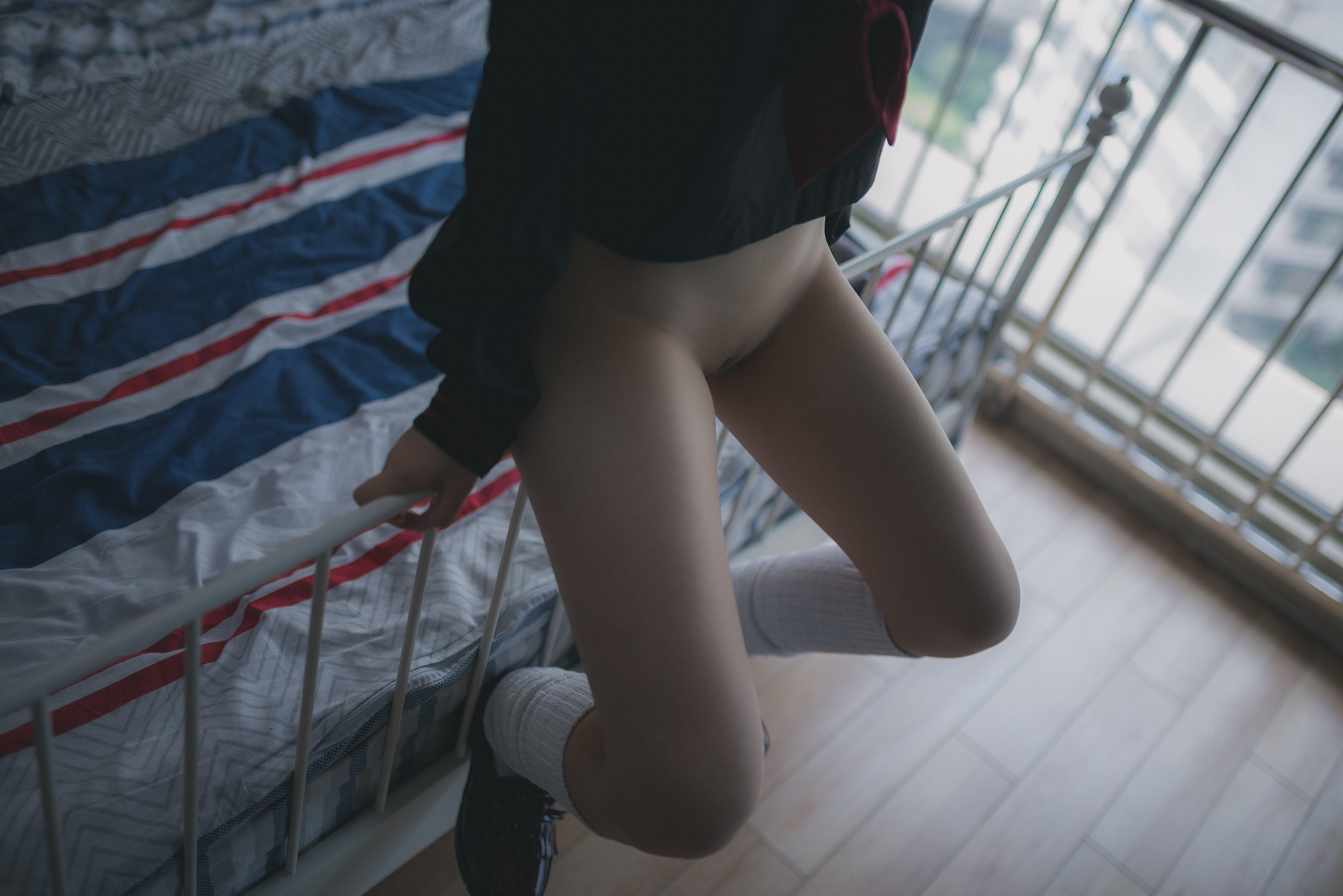 Yuzuki]柚木寫真 57P