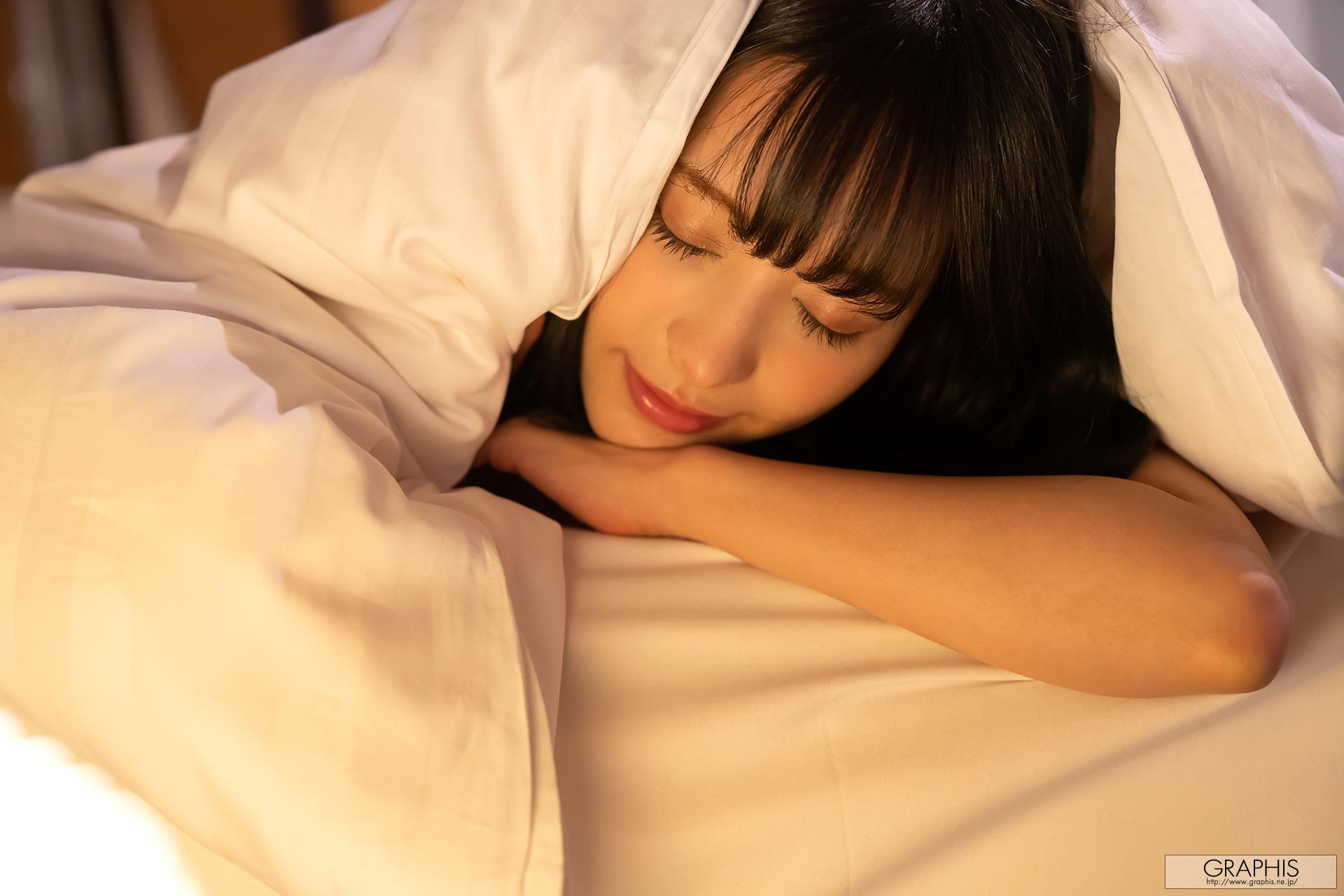 Graphis Kana Momonogi Winter Special Sign 121P
