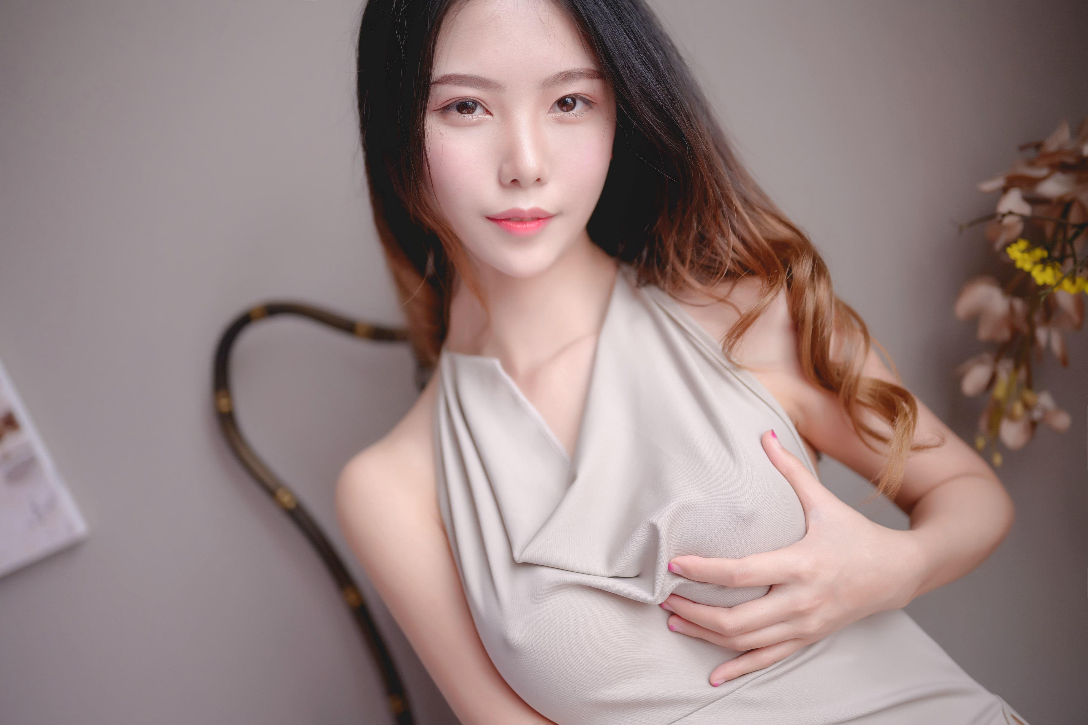 抖娘利世 - 激凸第三彈 41P