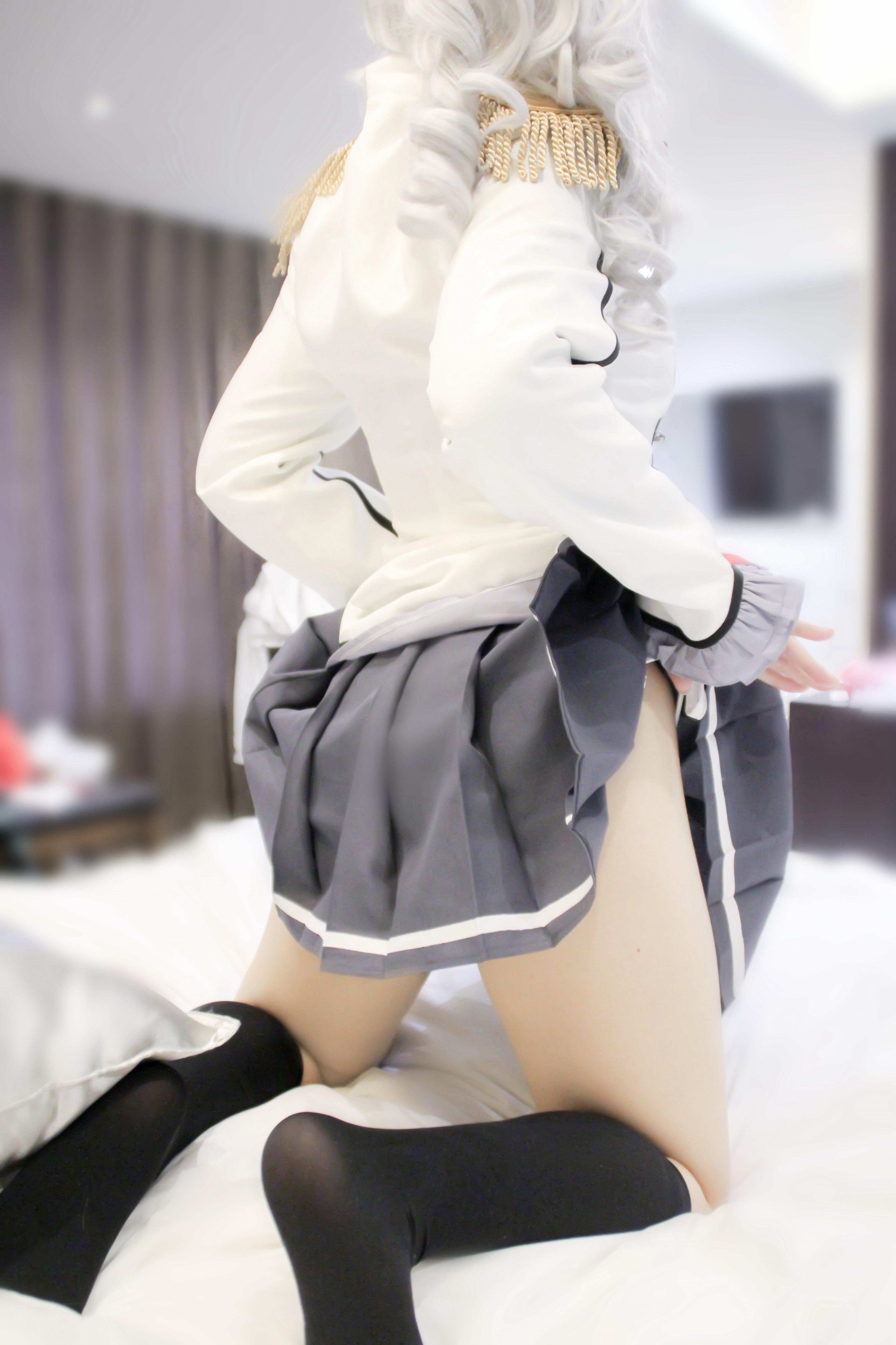 少女電影 - 鹿島 74P