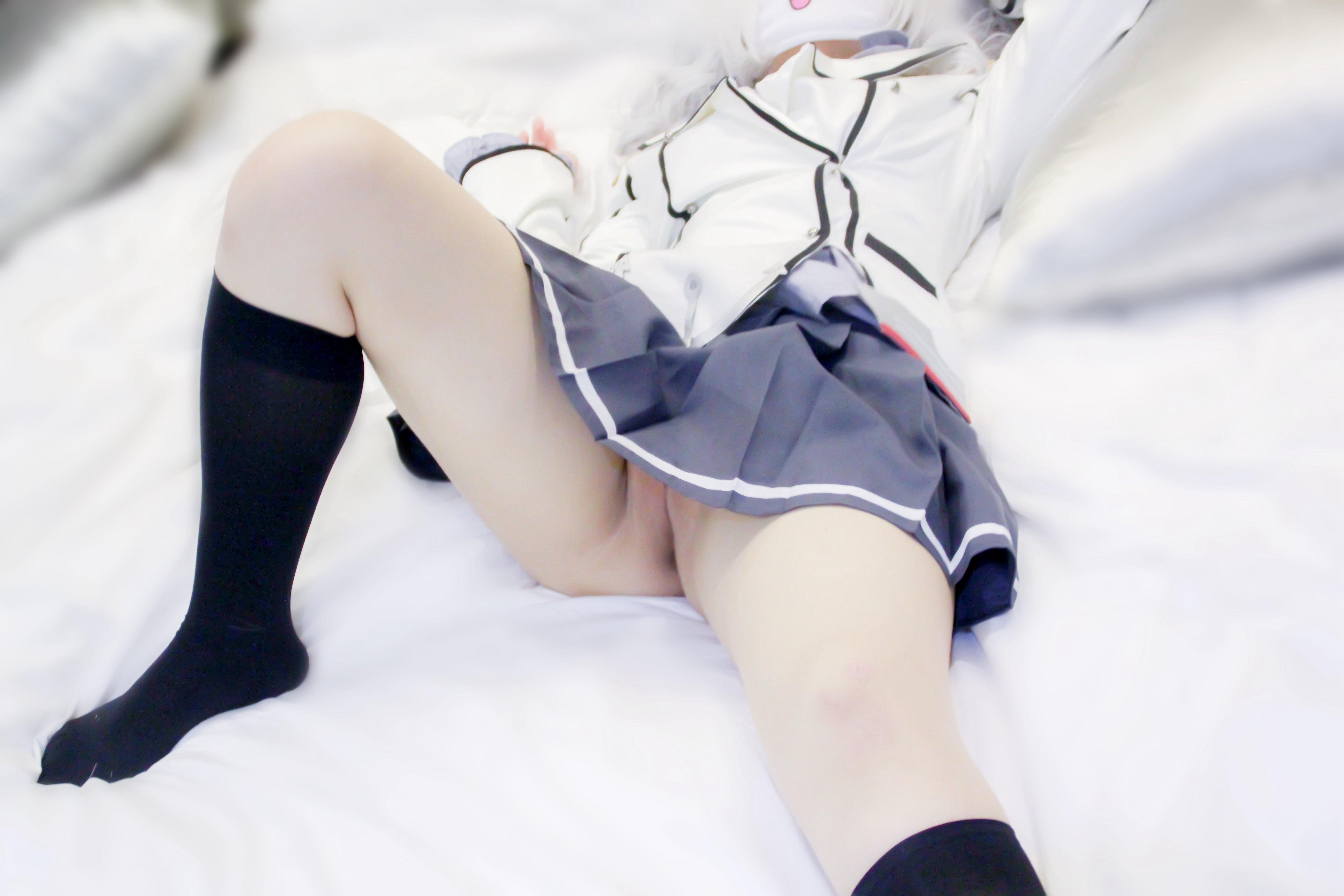 Shoujo Film - Kashima 74P