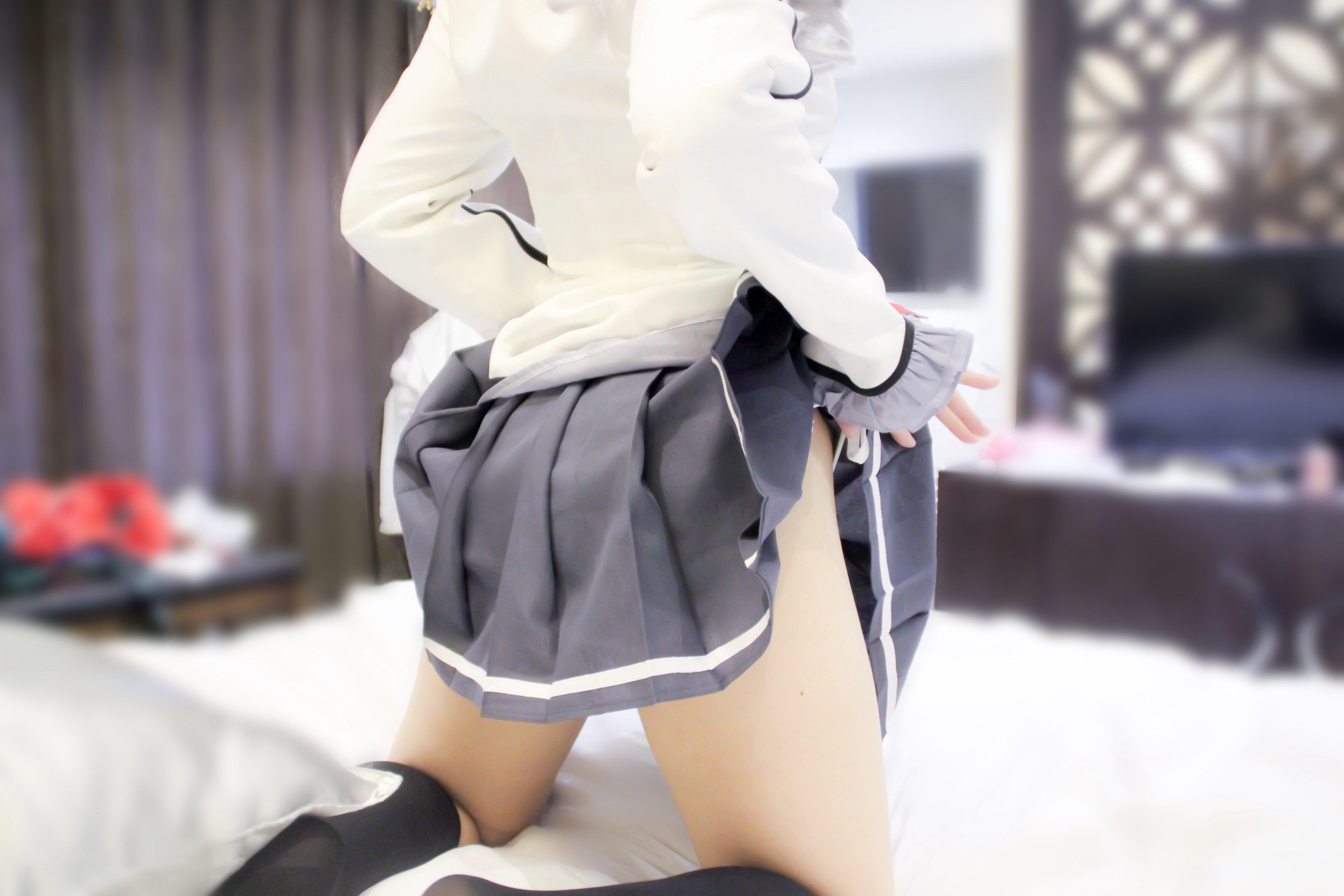 少女電影 - 鹿島 74P