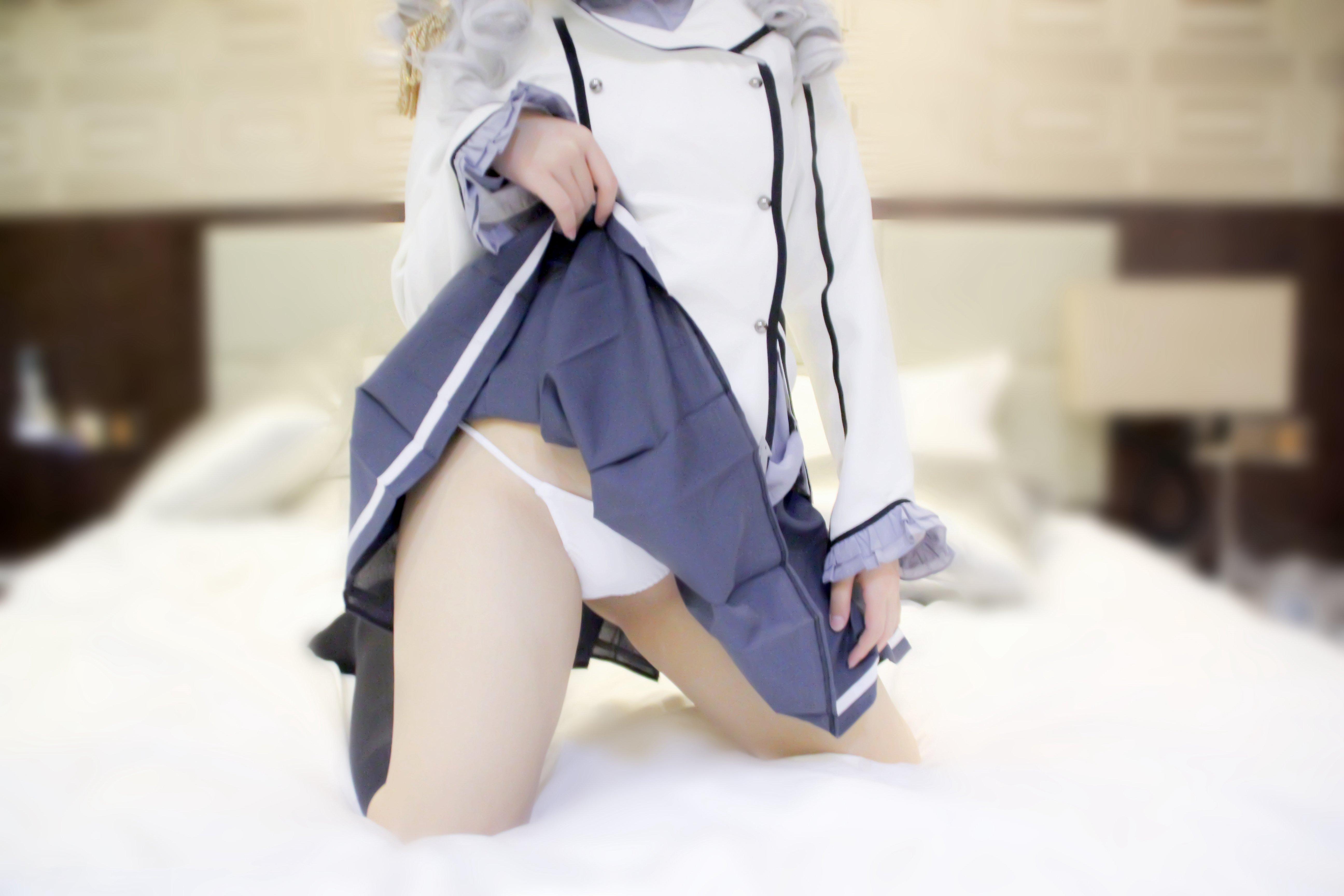少女電影 - 鹿島 74P
