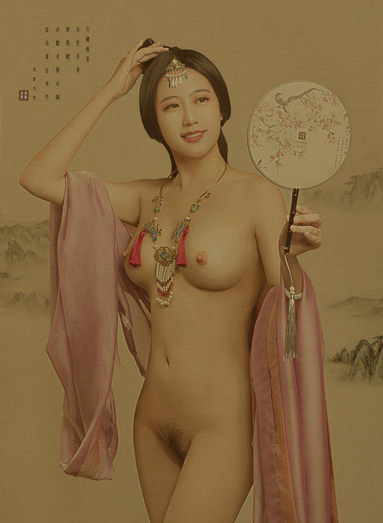攝影師雷伯恩 斯佩斯古風攝影[52P
