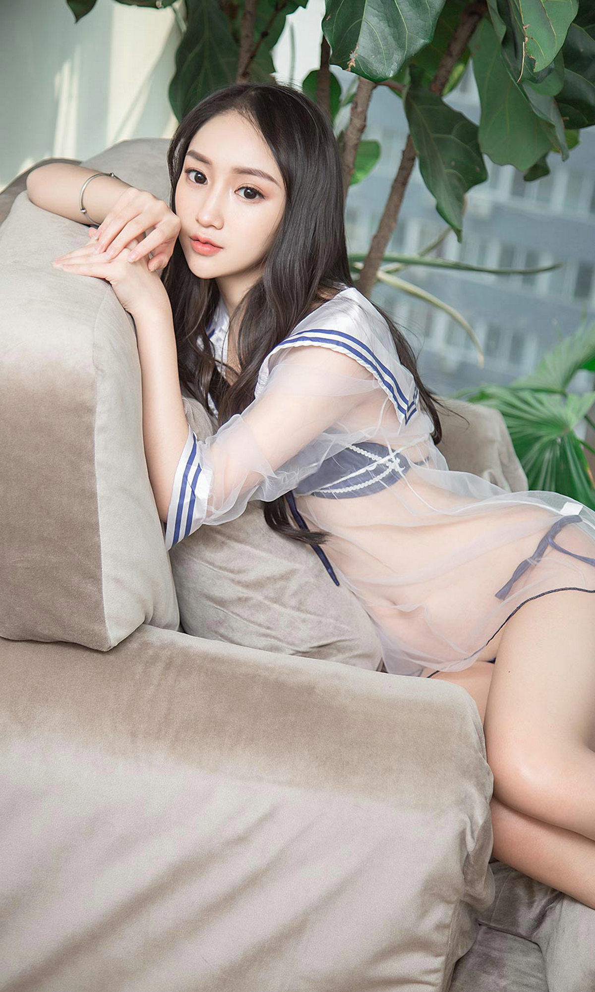 ユーゴーケンアイユーウツ] No.1439 トウタン あれが愛だってわかってた