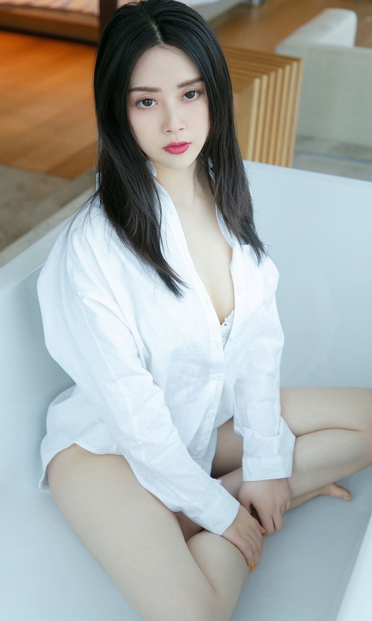 유과권아이유물] No.1449 혜혜자 여유장