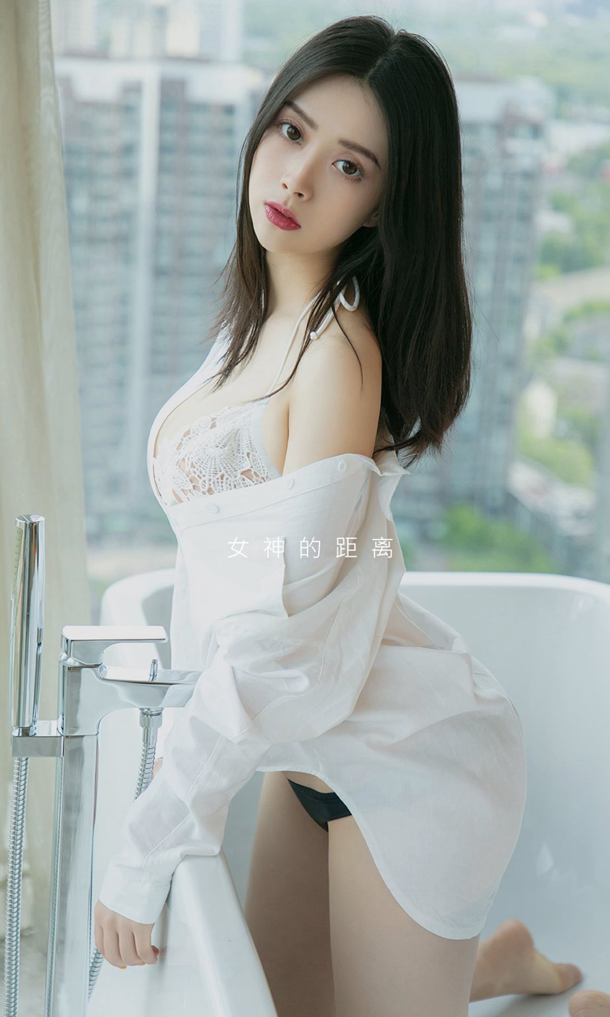 유과권아이유물] No.1449 혜혜자 여유장