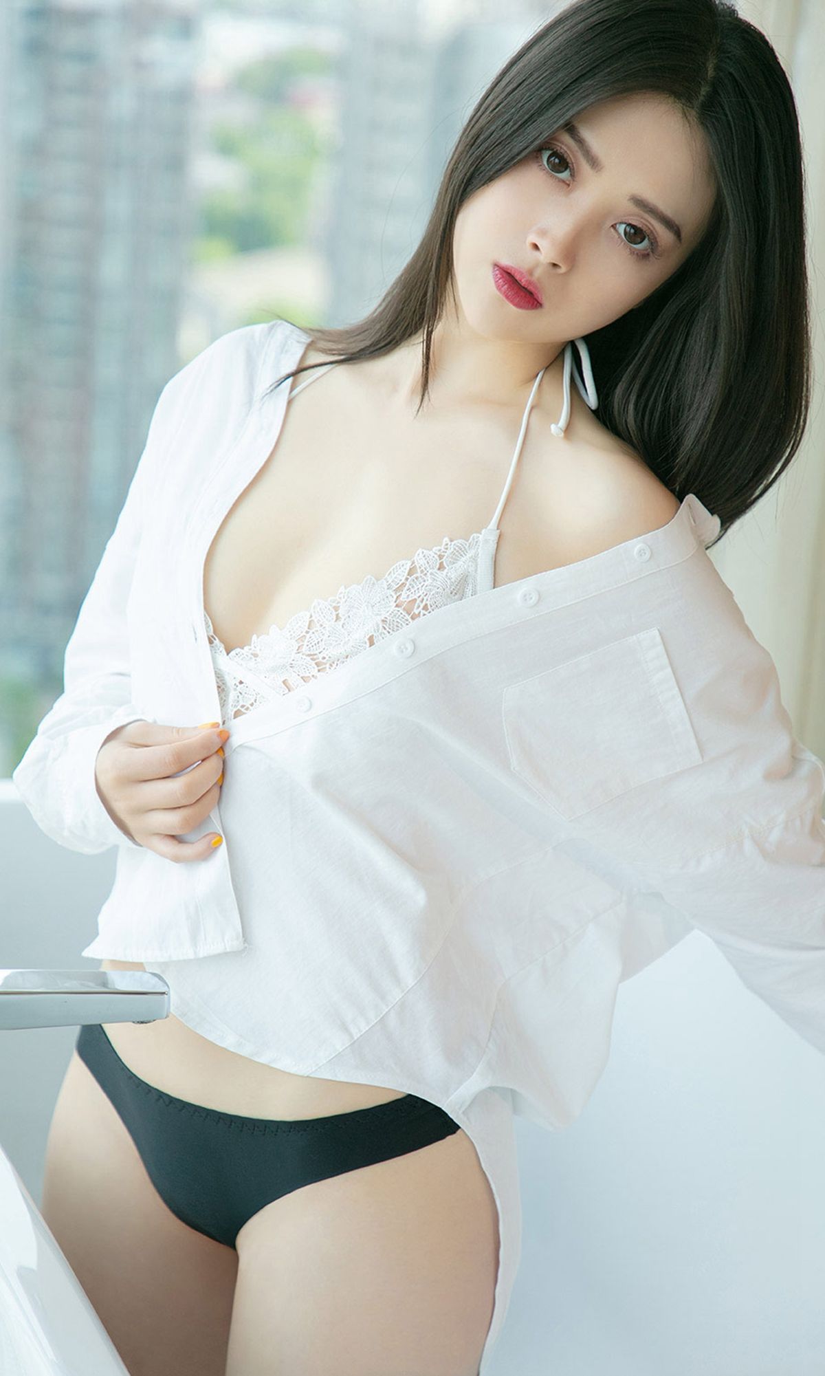 Yugo Circle Love Youwu] Số 1449 Hội Hội Tử Nữ Hữu Giáng
