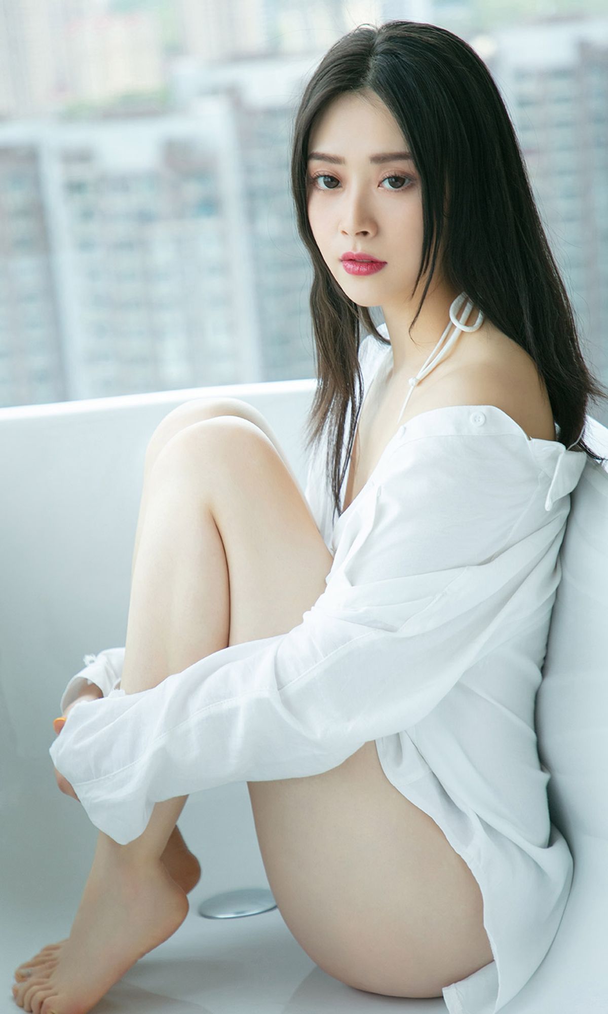 Yugo Circle Love Youwu] Số 1449 Hội Hội Tử Nữ Hữu Giáng