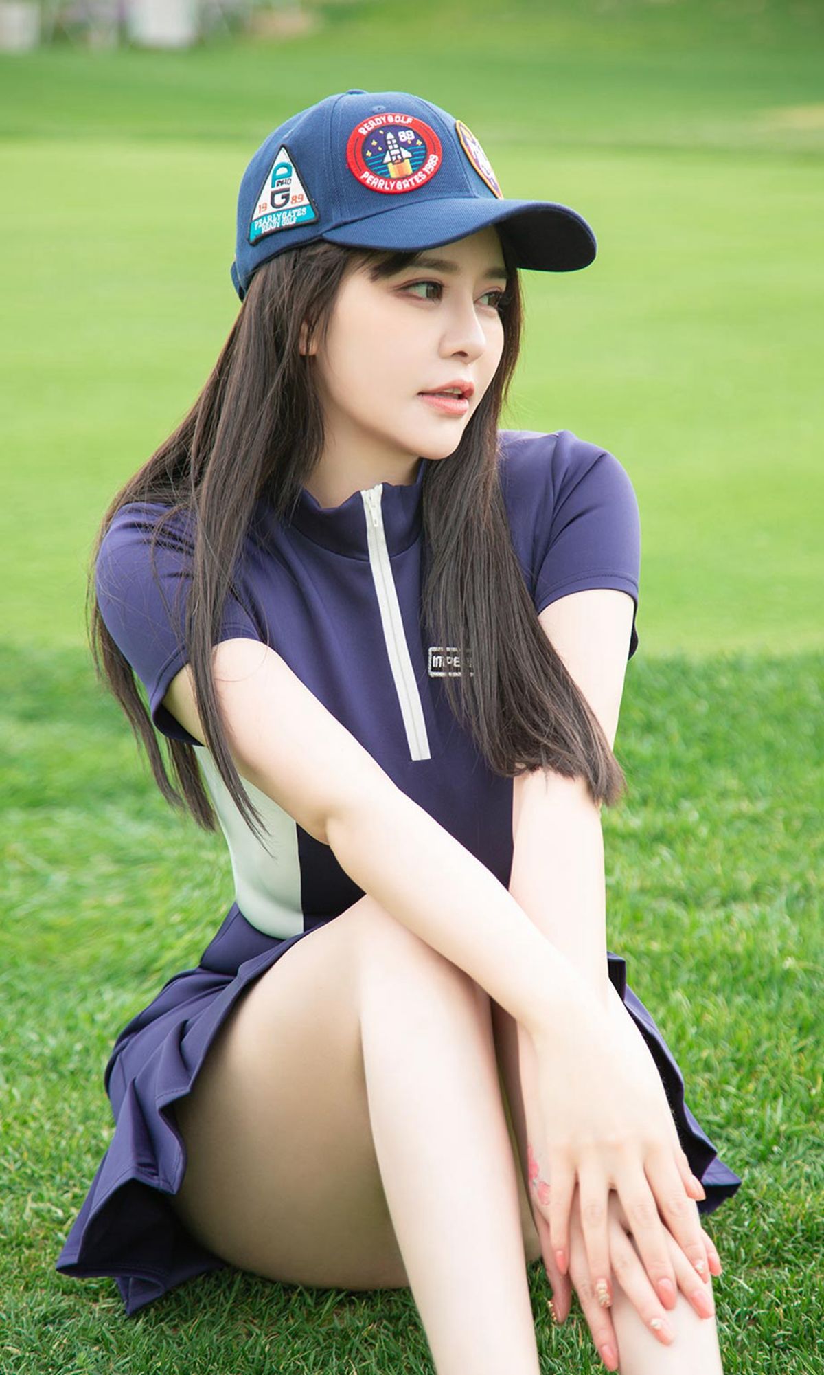 ユーゴクァンアイユウブツ] No.1450 キンべイビー セクシーで水準を保つ