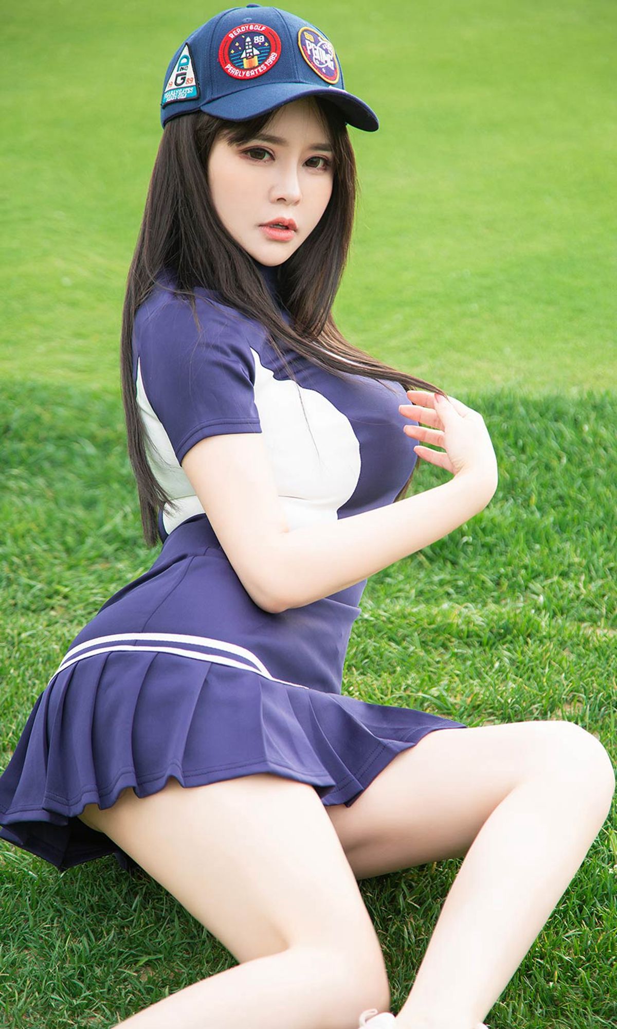 ユーゴクァンアイユウブツ] No.1450 キンべイビー セクシーで水準を保つ