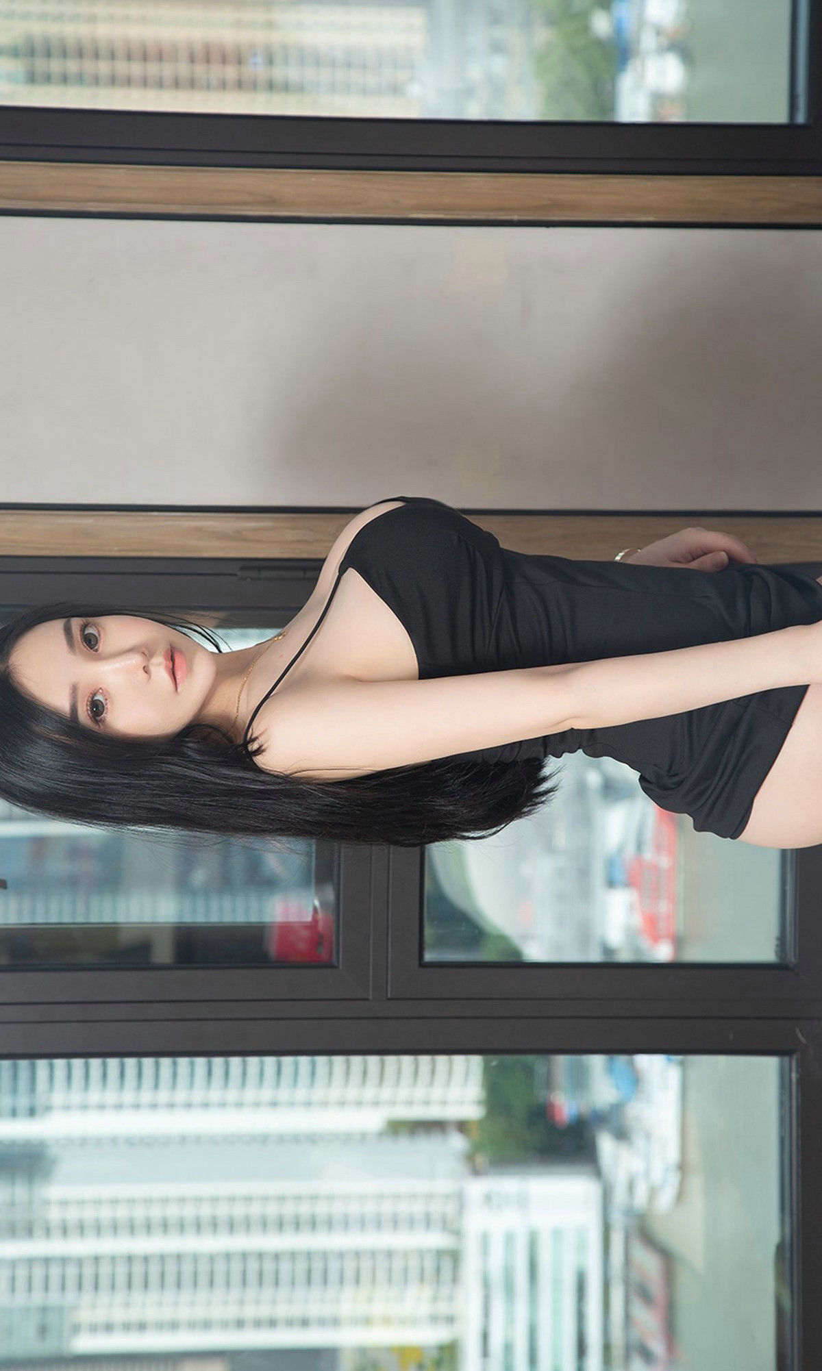 유과췬아이유물] No.1457 양쯔신 실명 좋아함