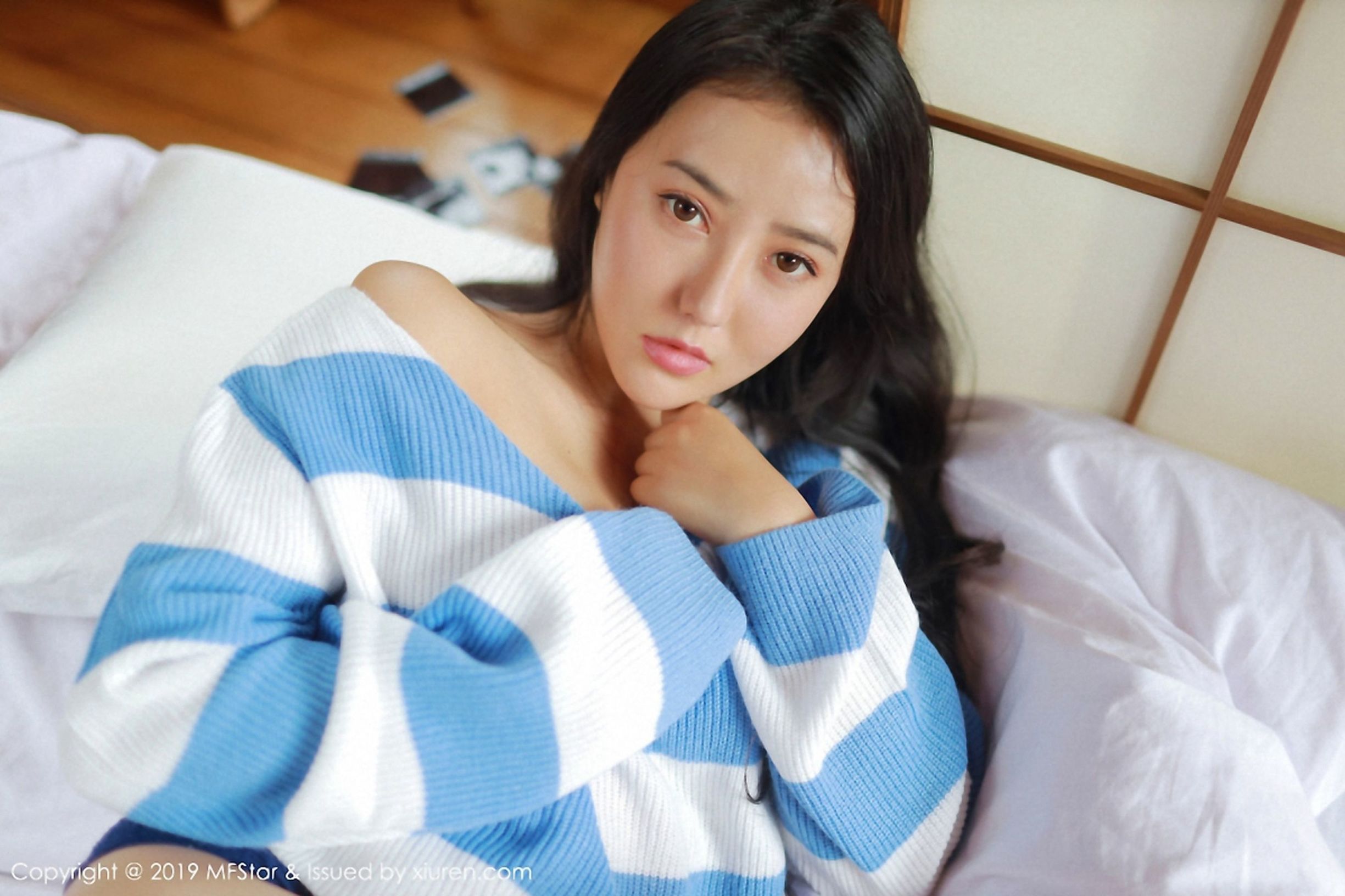 모범학원 MFStar] Vol.181 마누엘라