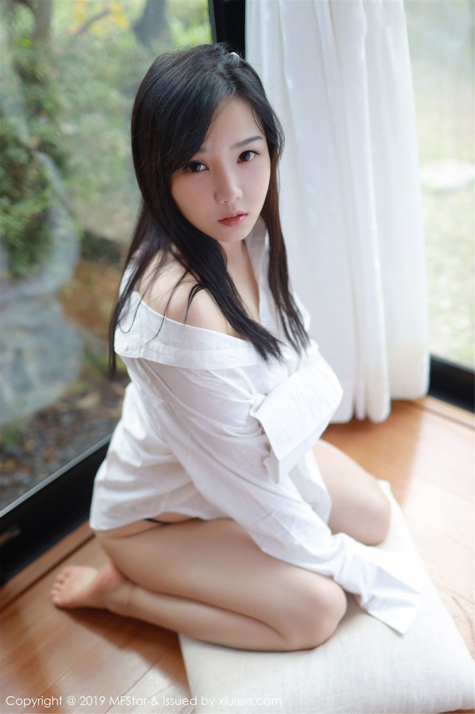 모범학원MFStar] Vol.187 서미미미아