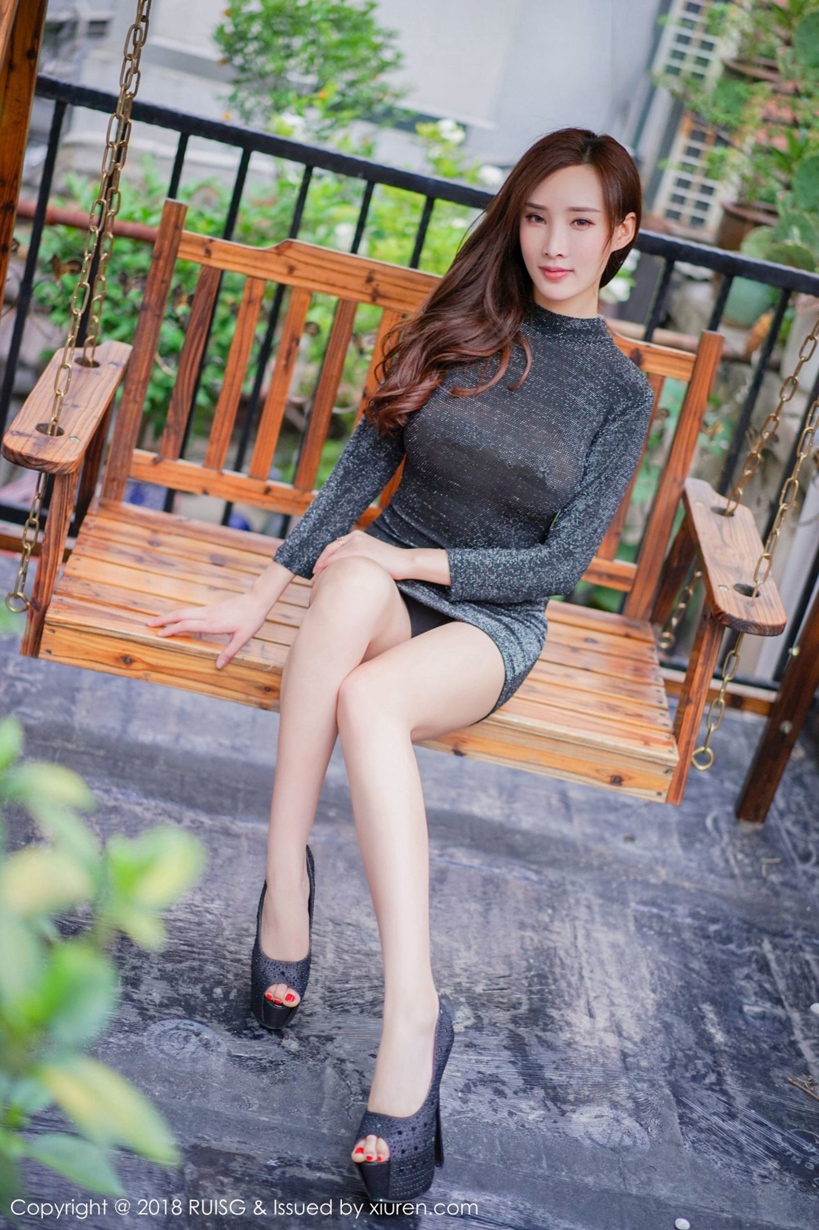 Rủi Si Quán RUISG] Tập 055: Bình sữa, thô, béo, tròn, lùn, bại, xấu, đen, nghèo