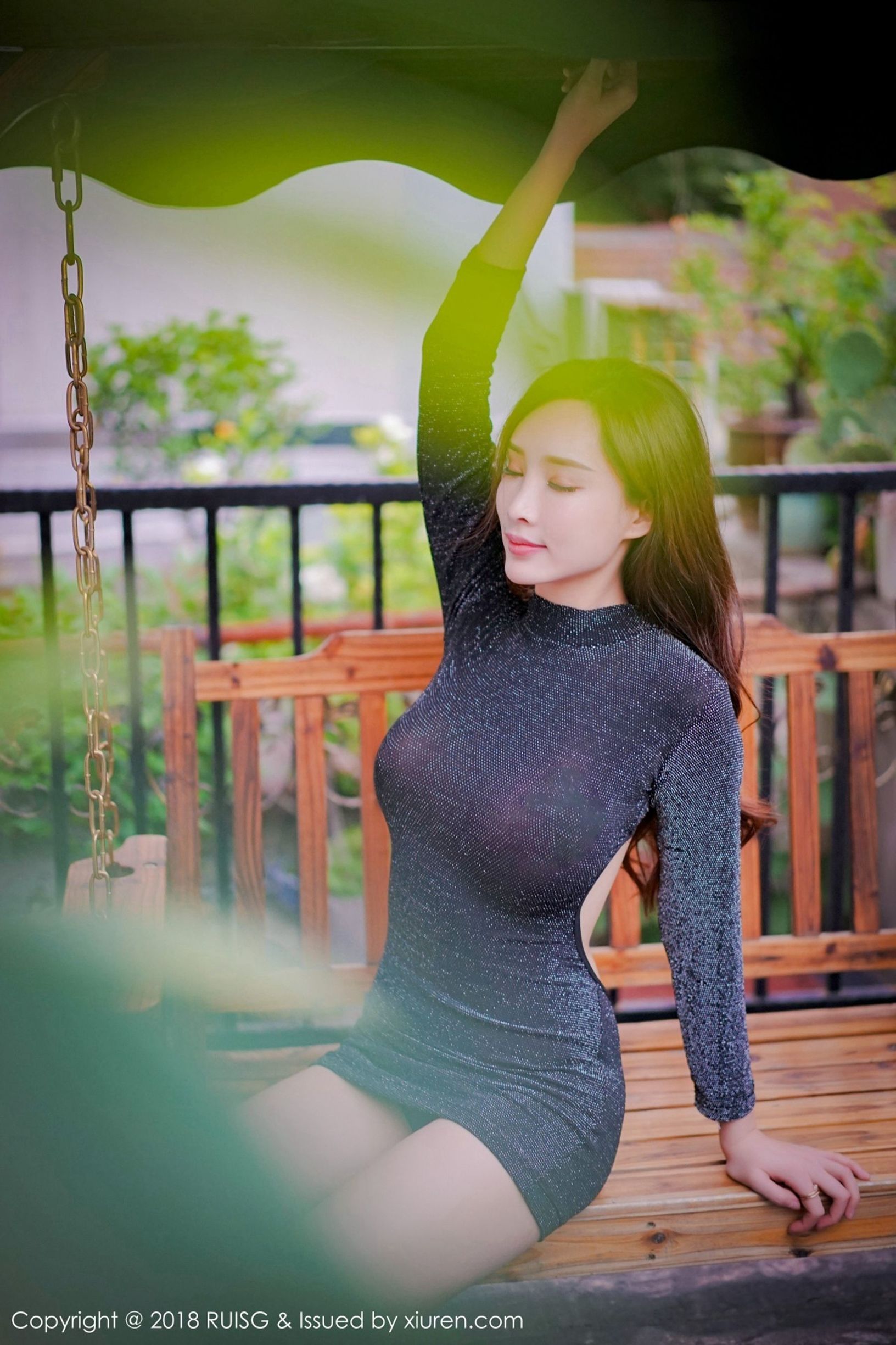 Rủi Si Quán RUISG] Tập 055: Bình sữa, thô, béo, tròn, lùn, bại, xấu, đen, nghèo