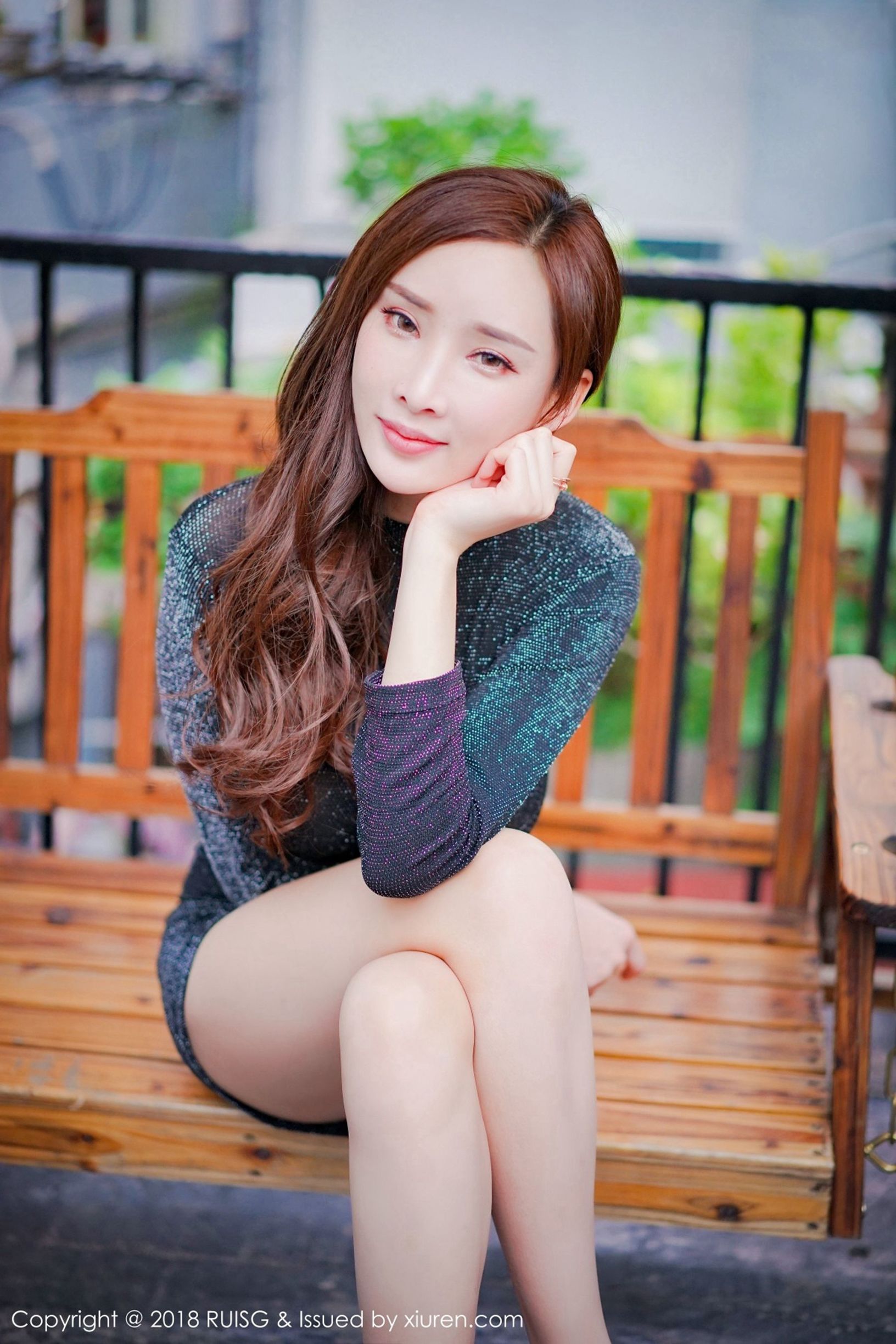 Rủi Si Quán RUISG] Tập 055: Bình sữa, thô, béo, tròn, lùn, bại, xấu, đen, nghèo