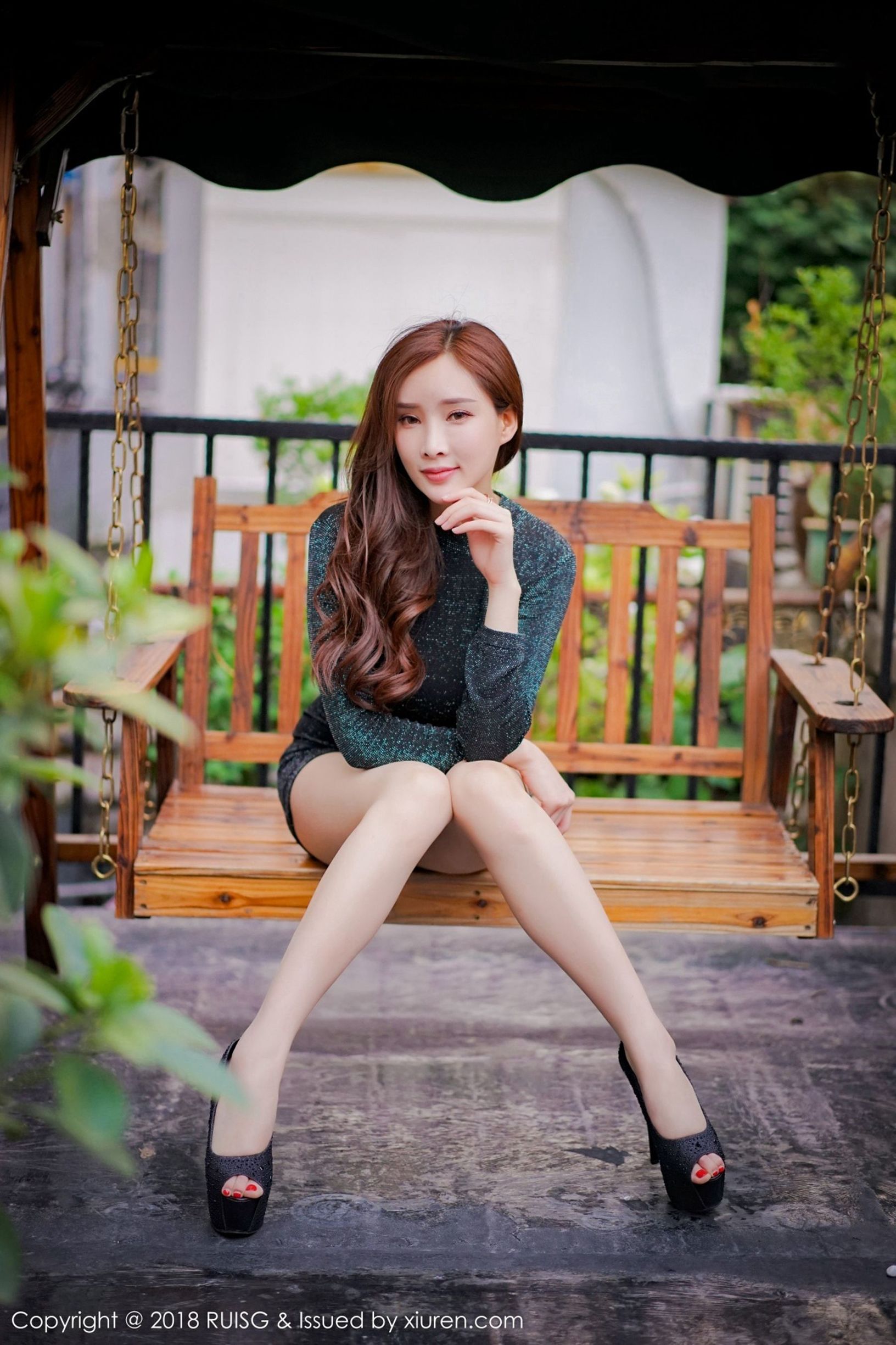 Rủi Si Quán RUISG] Tập 055: Bình sữa, thô, béo, tròn, lùn, bại, xấu, đen, nghèo