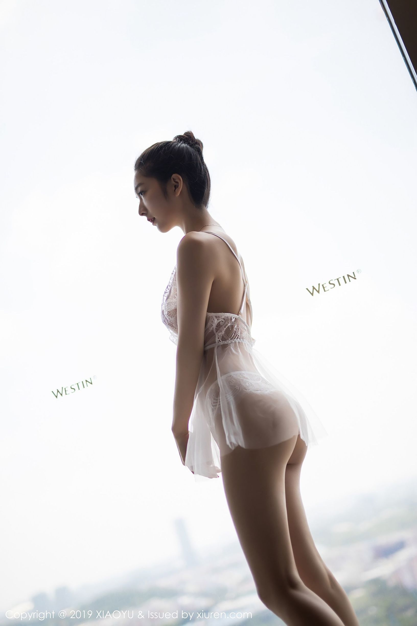 語畫界小雨] Vol.034 安吉拉喜歡貓