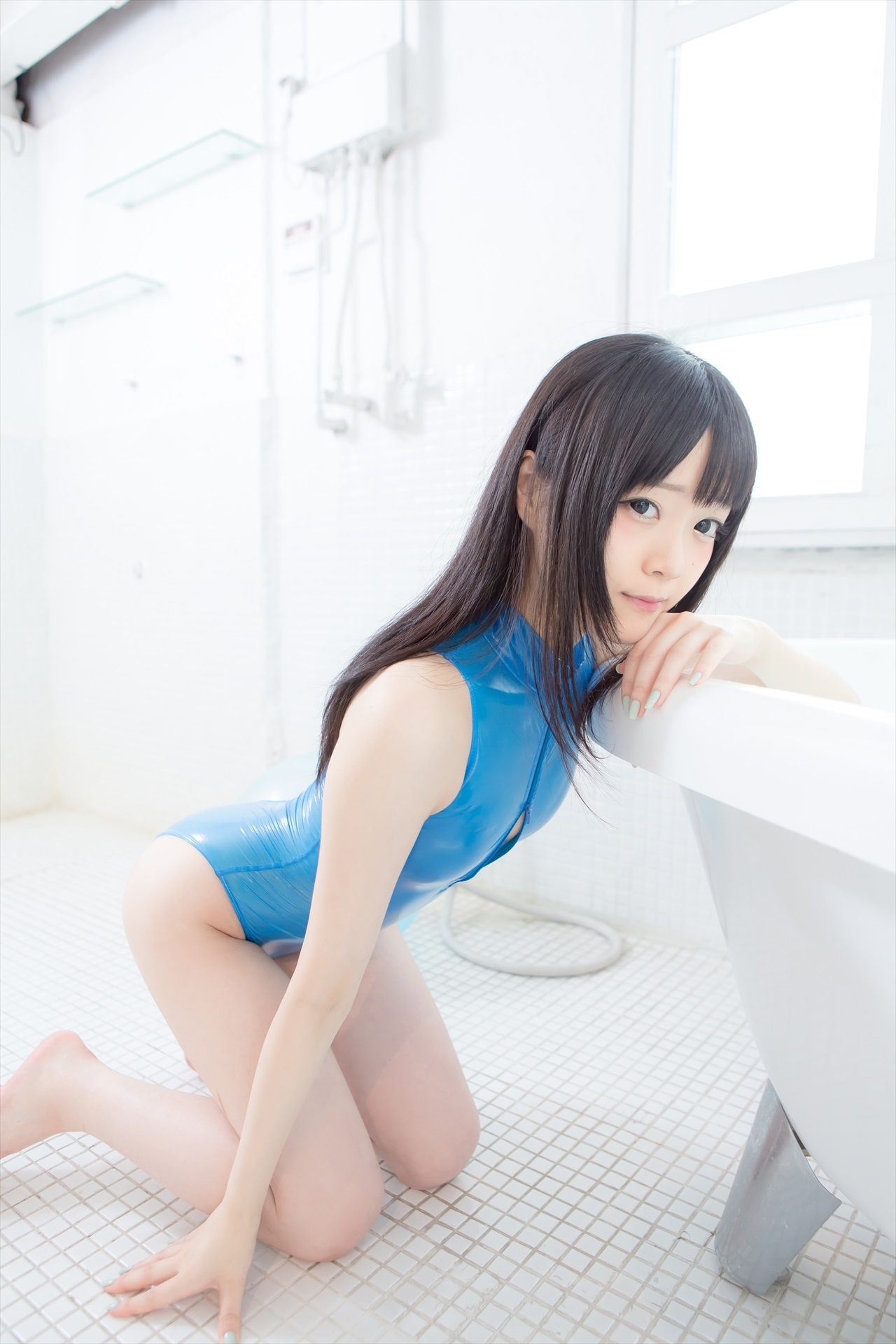 Makiron.] Kun Natsu - Kỳ nghỉ hè của bạn và tôi Reialise