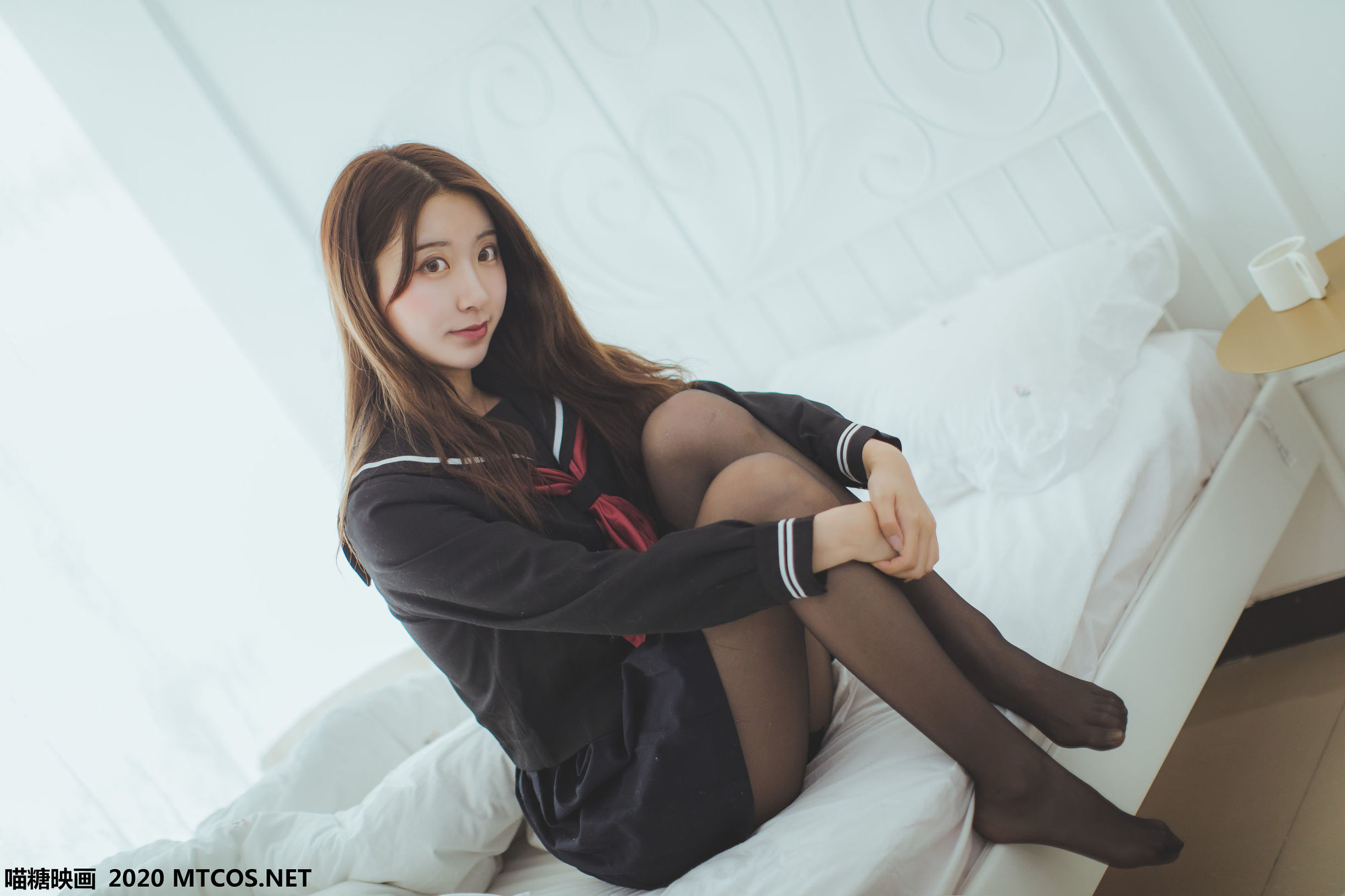 Quẩy Đường Điện Ảnh] JKL.002 Đen JK