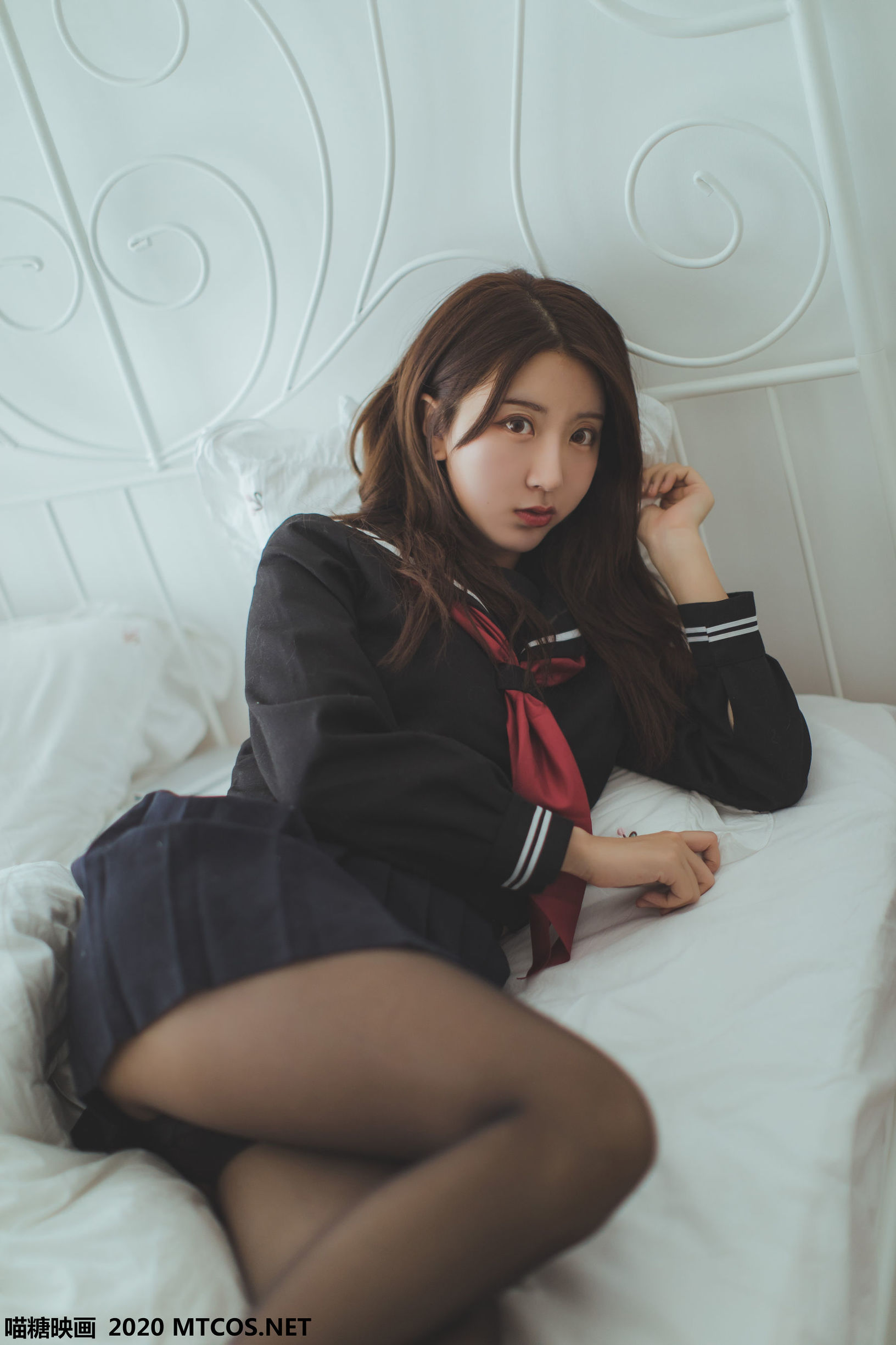 Quẩy Đường Điện Ảnh] JKL.002 Đen JK