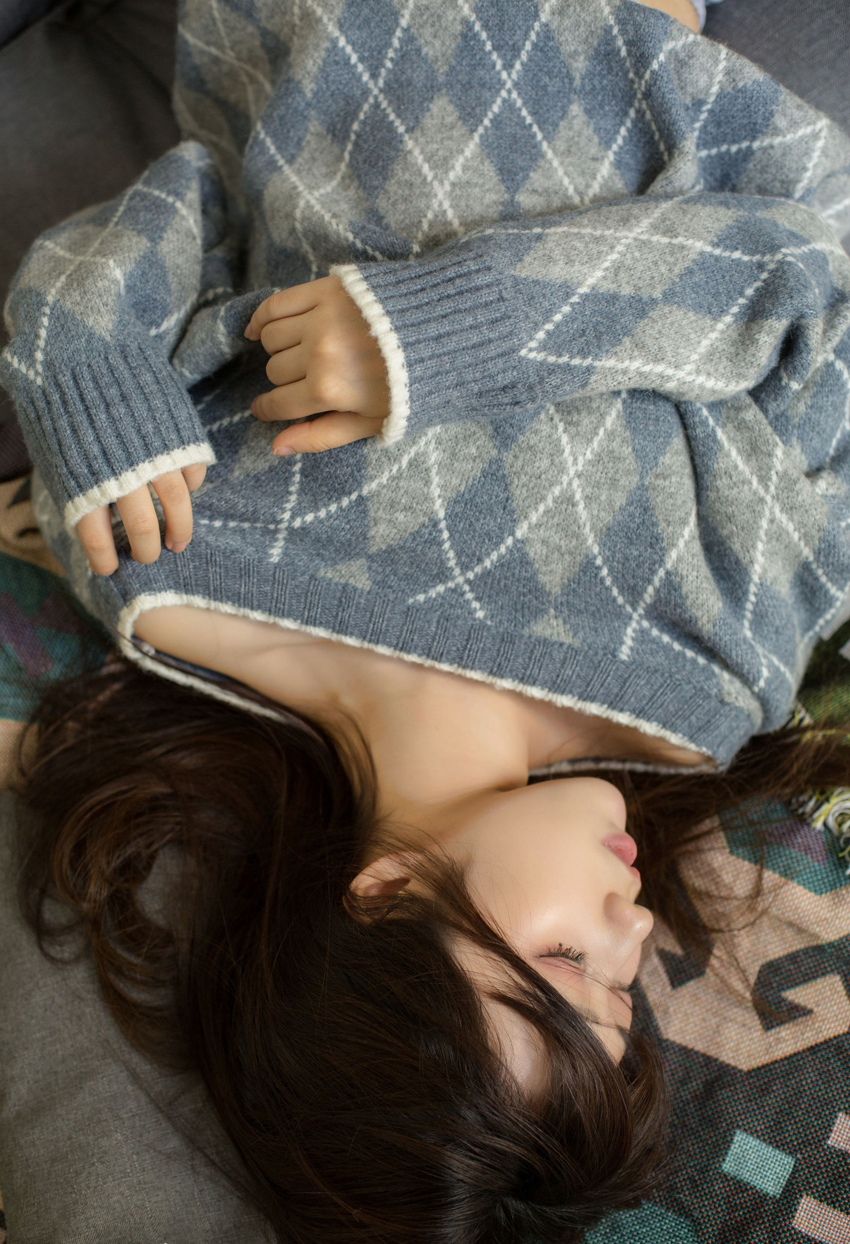 먀오탕영화] VOL.003 양기소녀