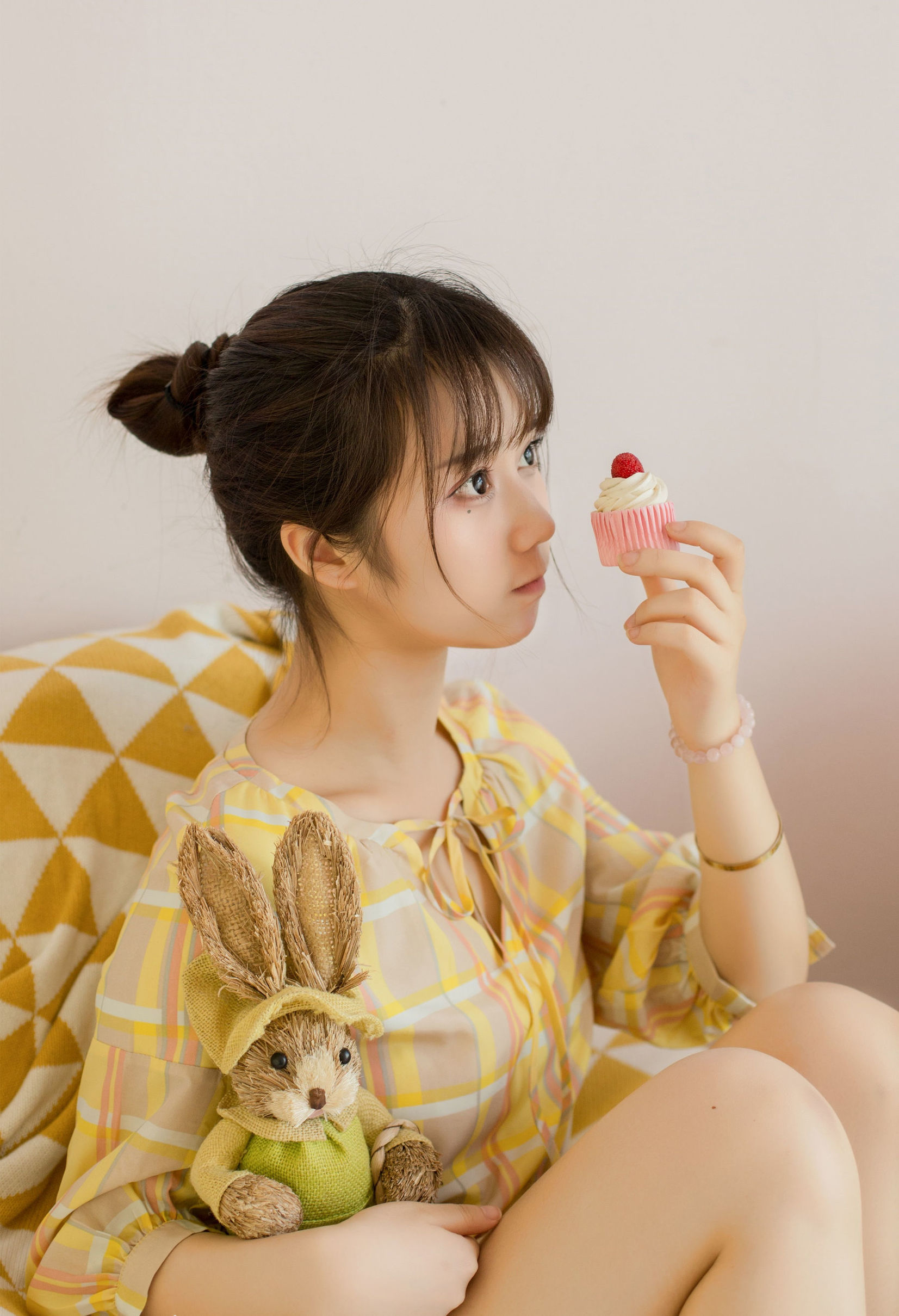 먀오탕영화] VOL.003 양기소녀